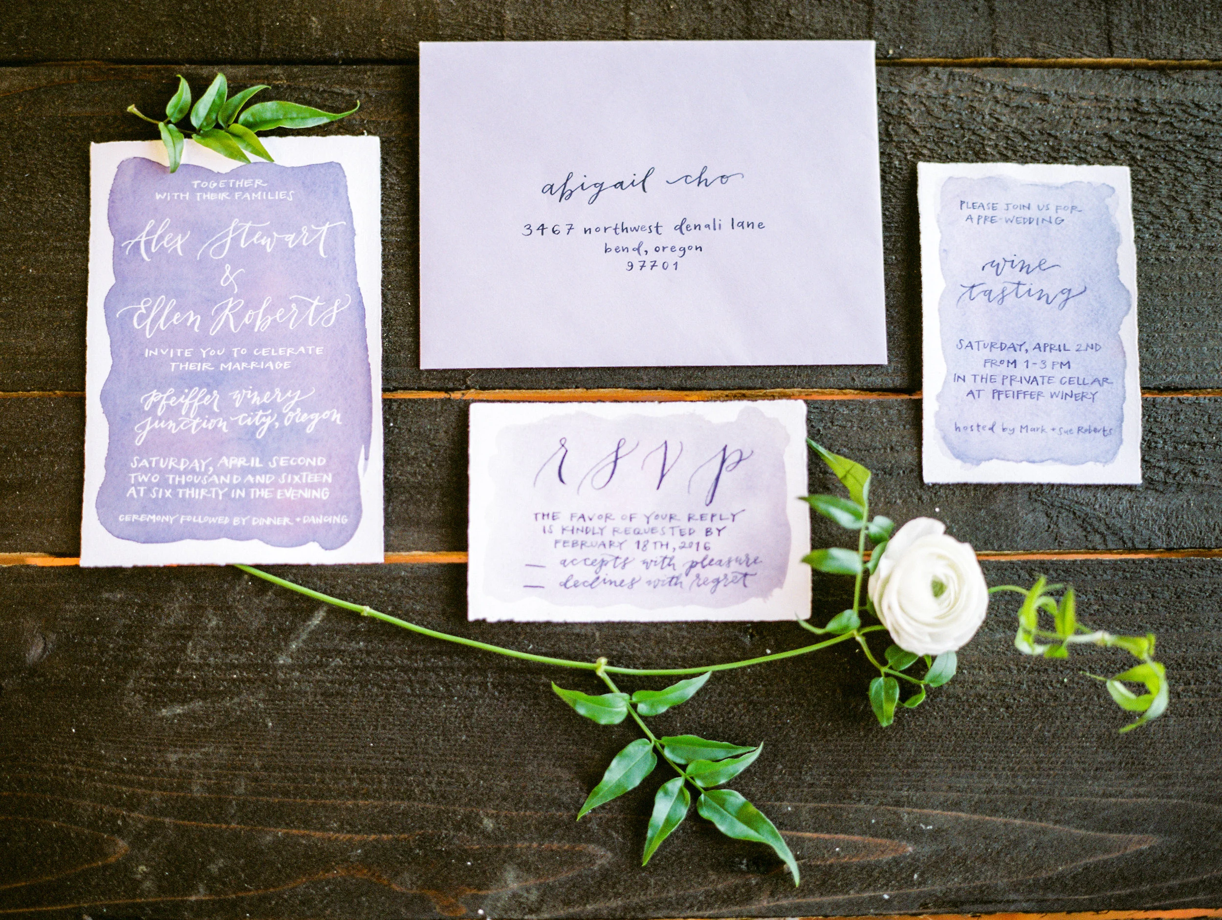 Her and Him Styled Shoot-0125.jpg