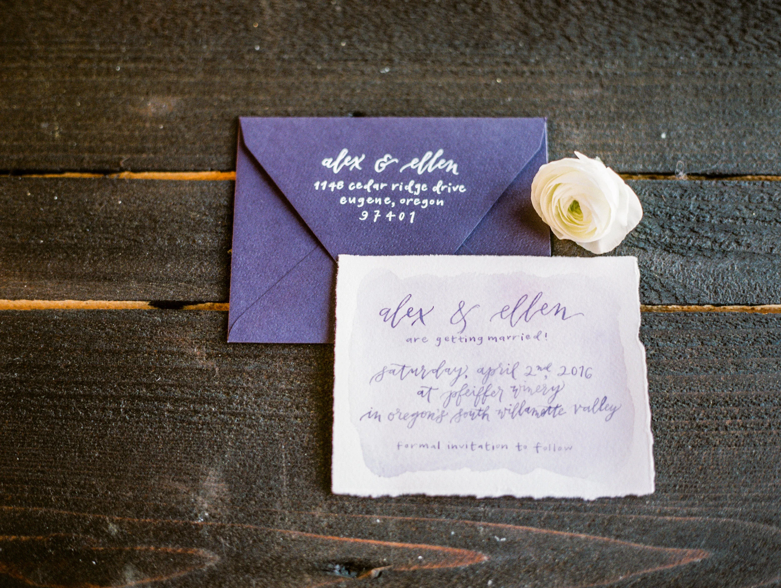 Her and Him Styled Shoot-0131.jpg