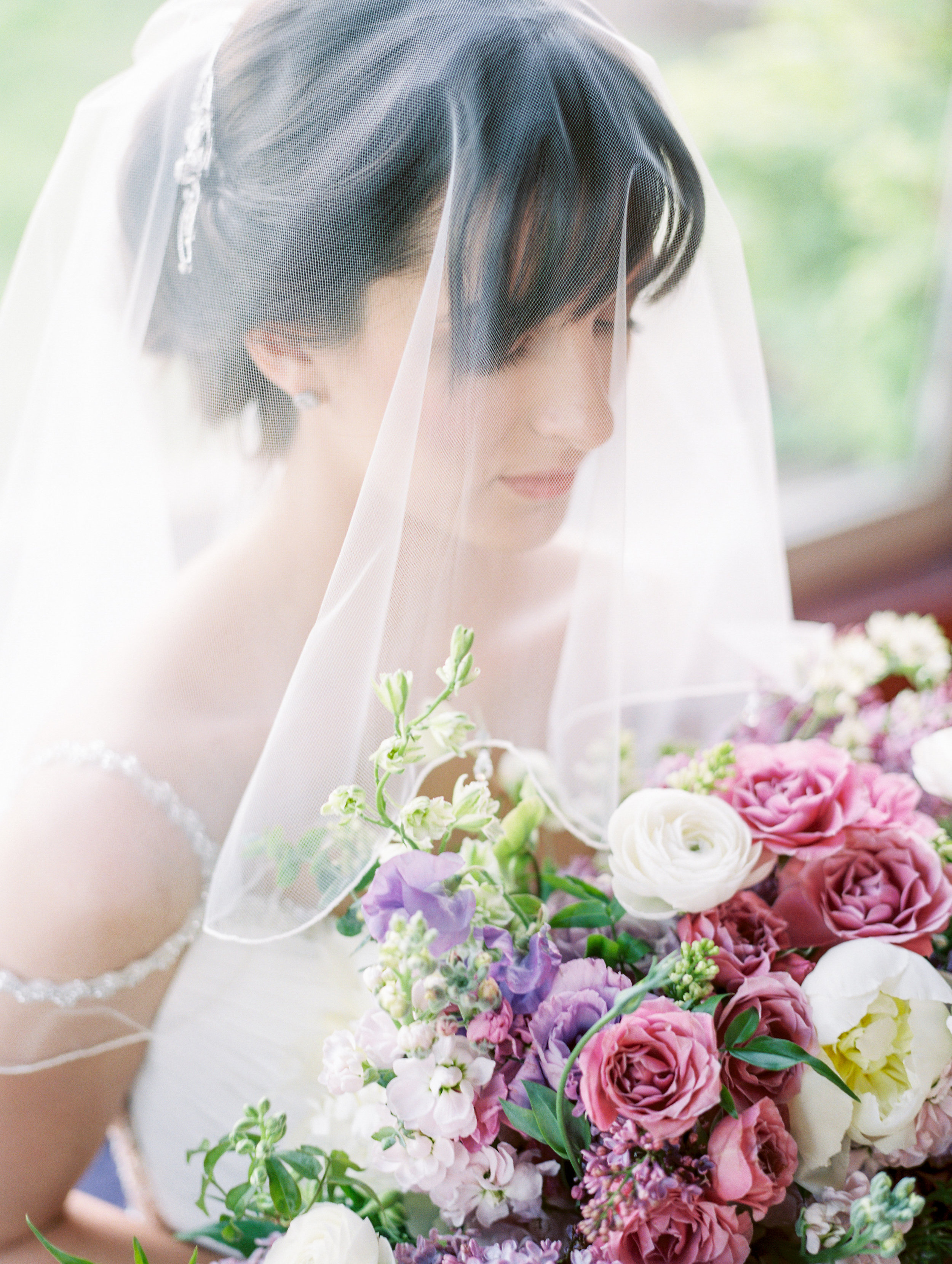 Her and Him Styled Shoot-0003.jpg