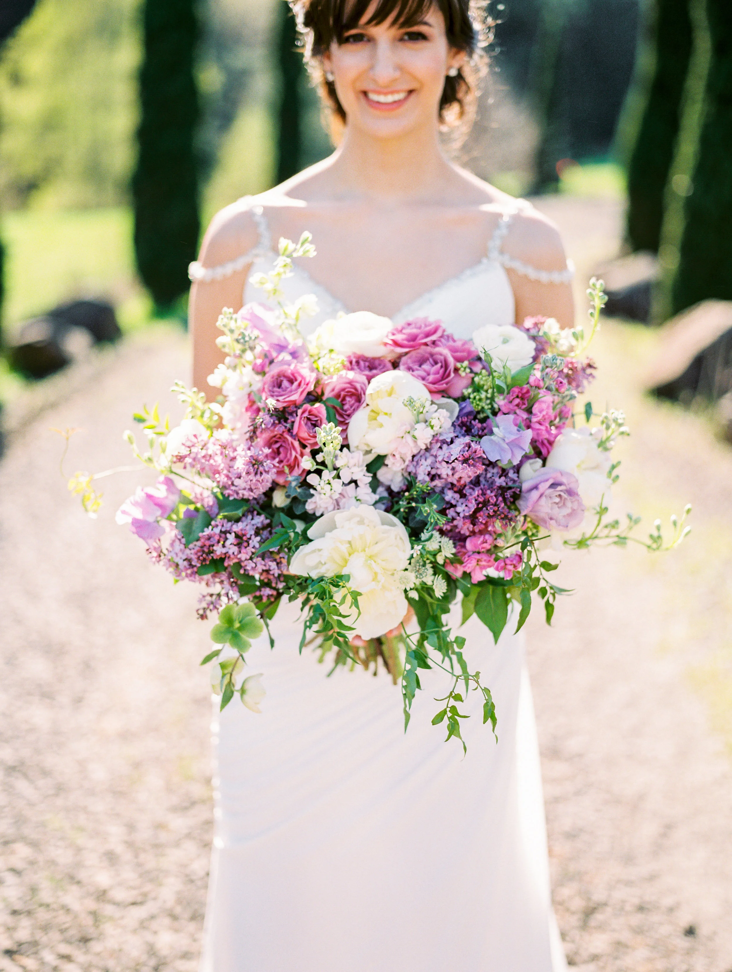 Her and Him Styled Shoot-0056.jpg