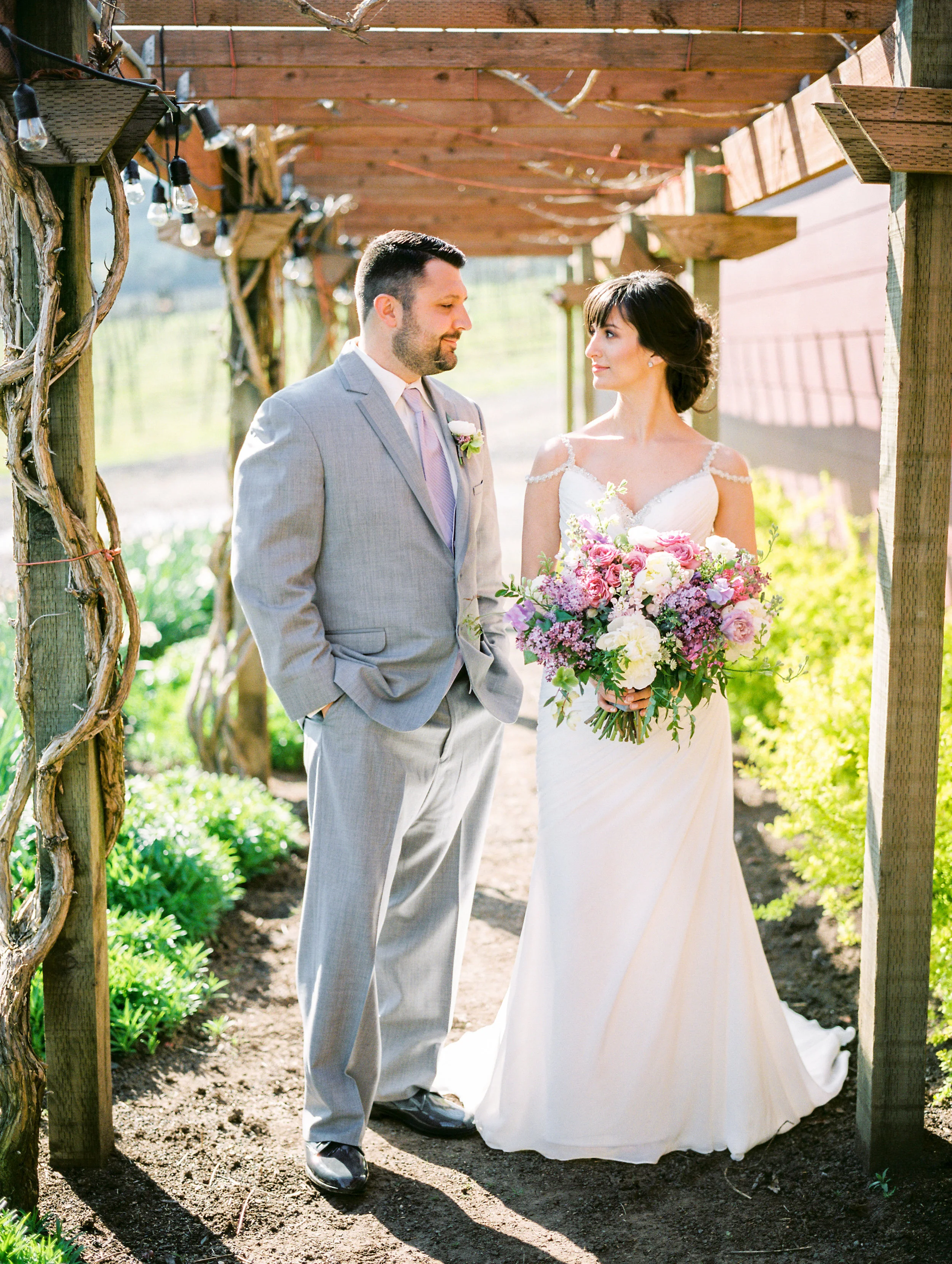 Her and Him Styled Shoot-0072.jpg