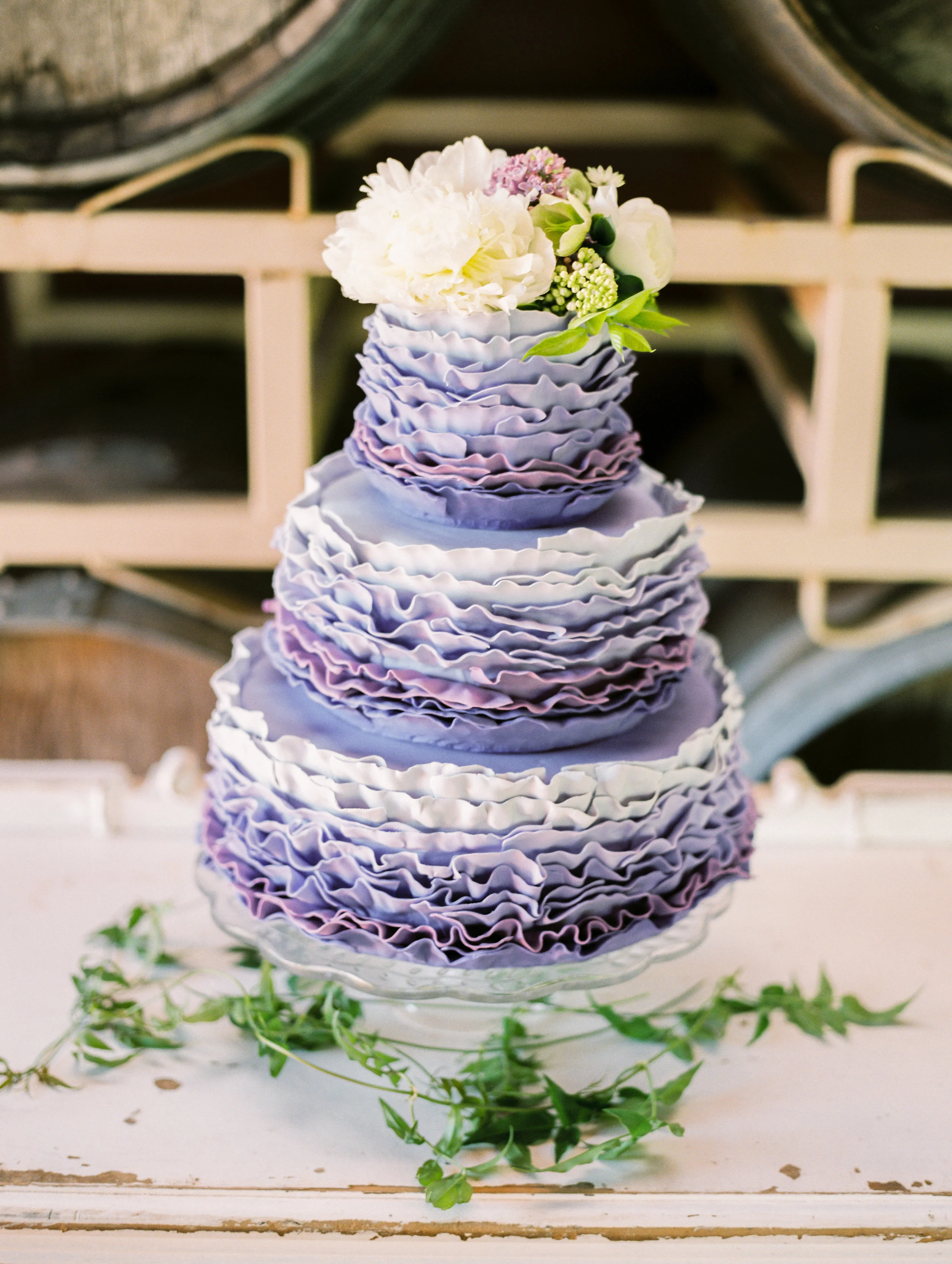 Her and Him Styled Shoot-0144.jpg