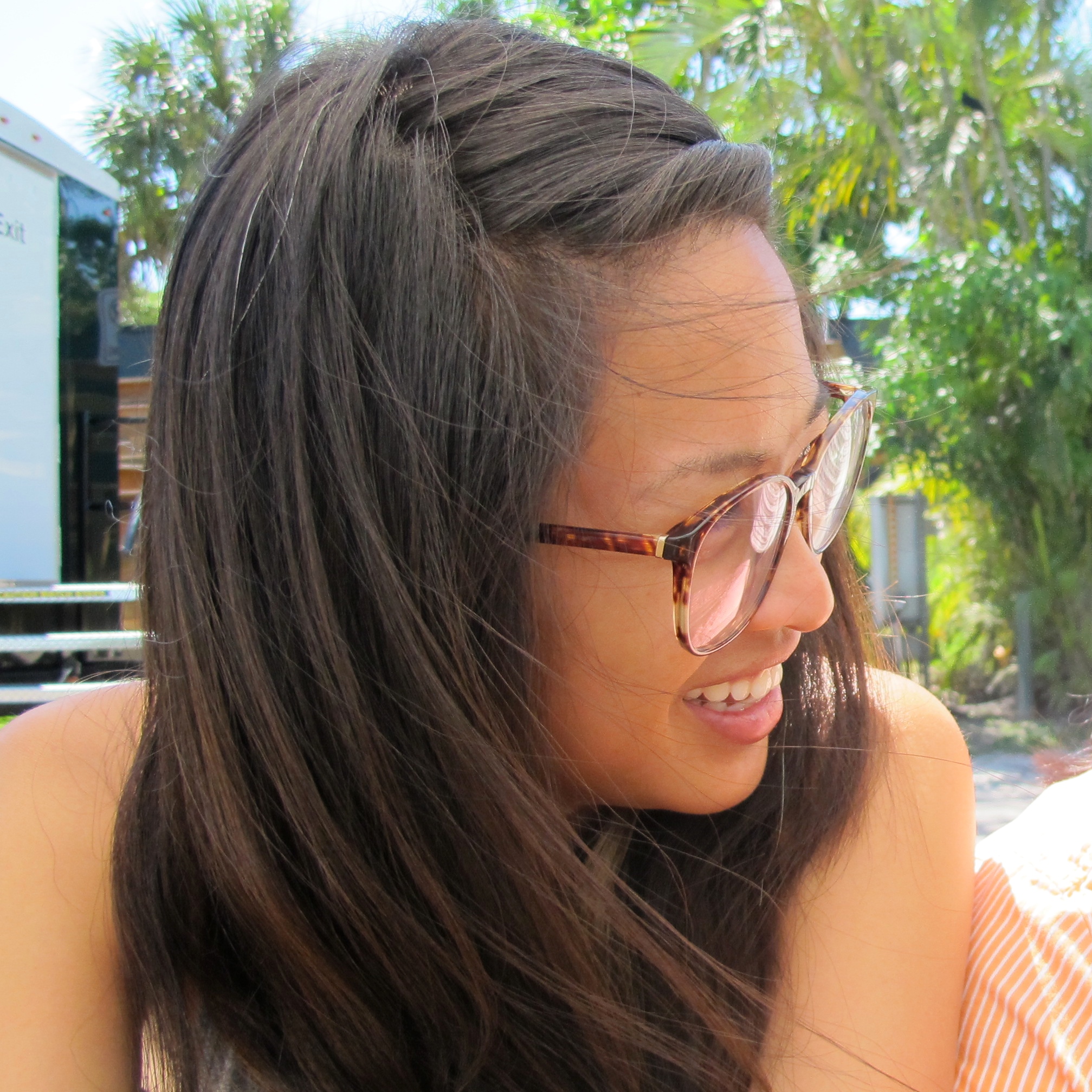 IMG_9728 - Version 2.JPG