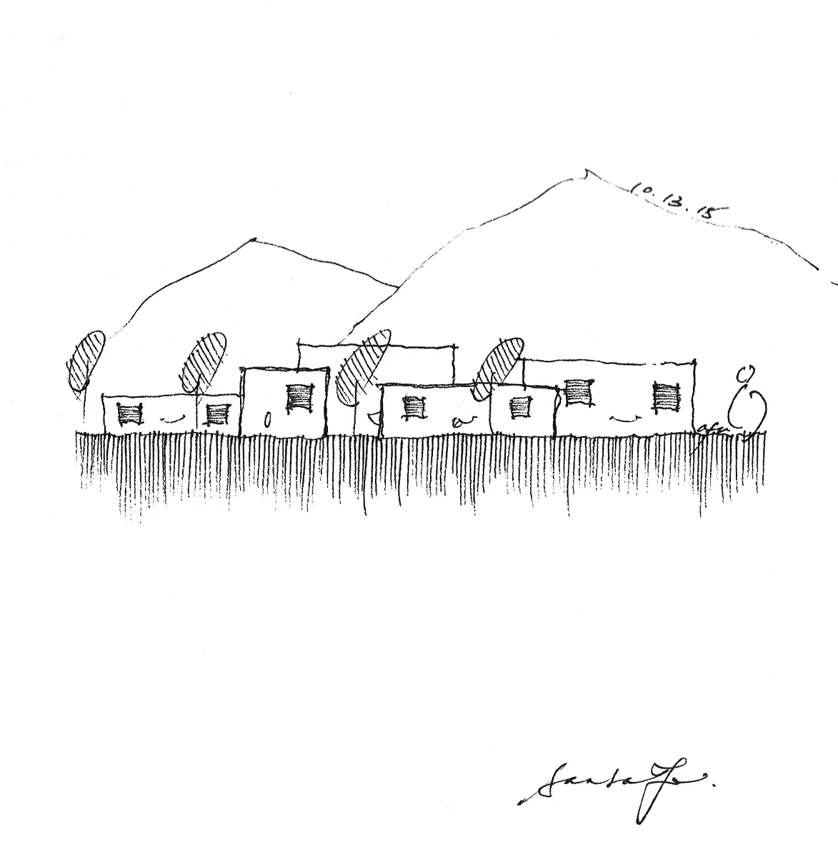ink007.jpg