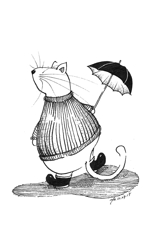 fu_cat.jpg