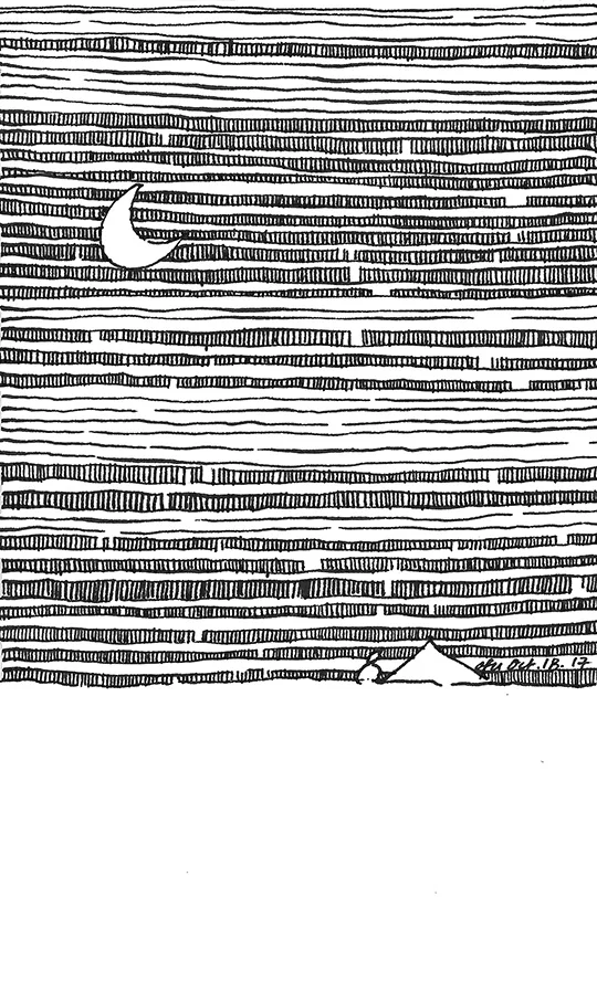 fu_night sky.jpg