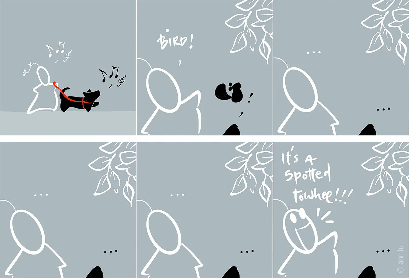 mowalk w copyright gap_.jpg