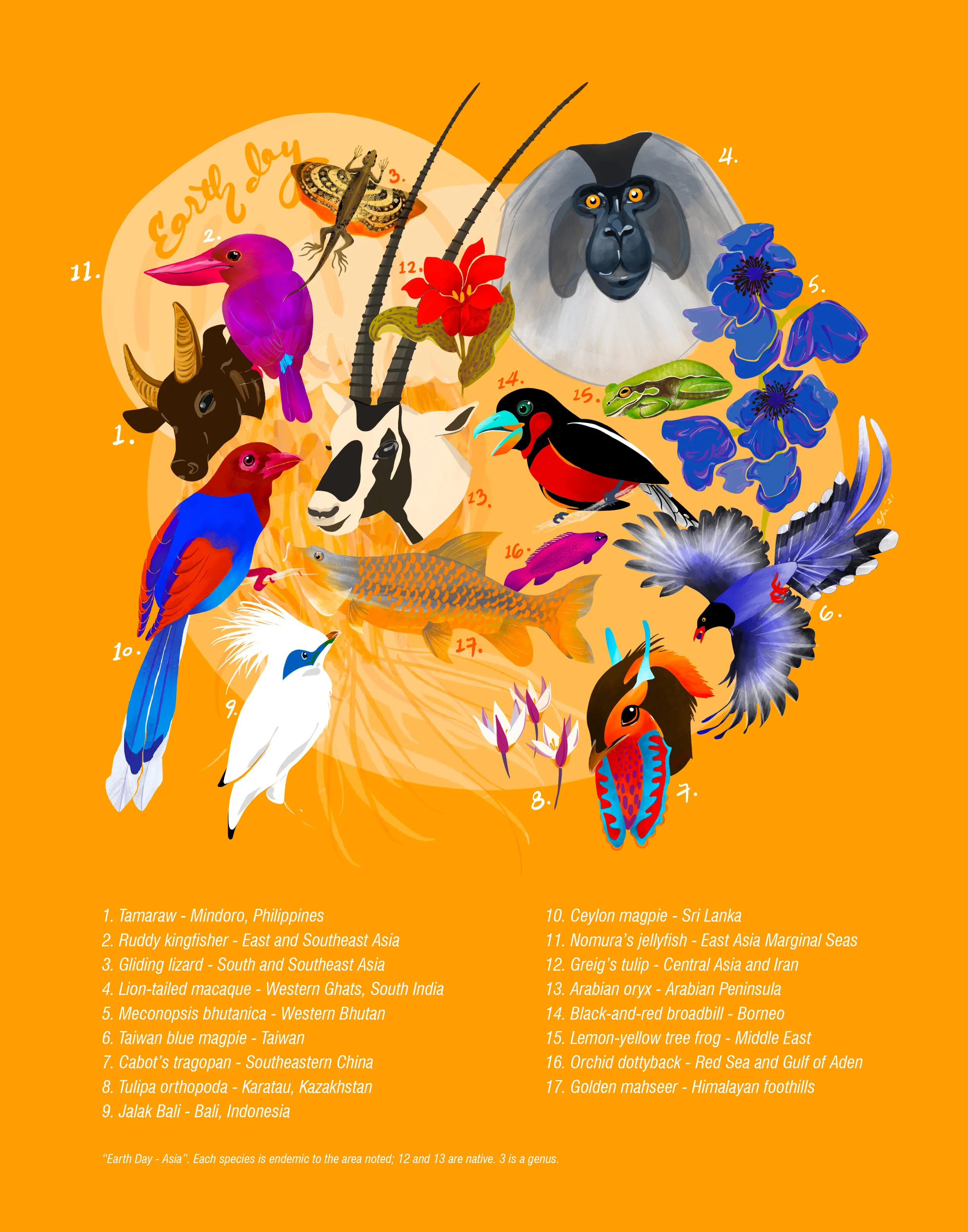 Print file_with text 11x14.jpg