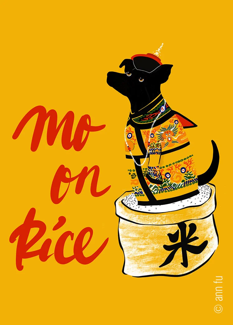 mo on rice w copyright.jpg