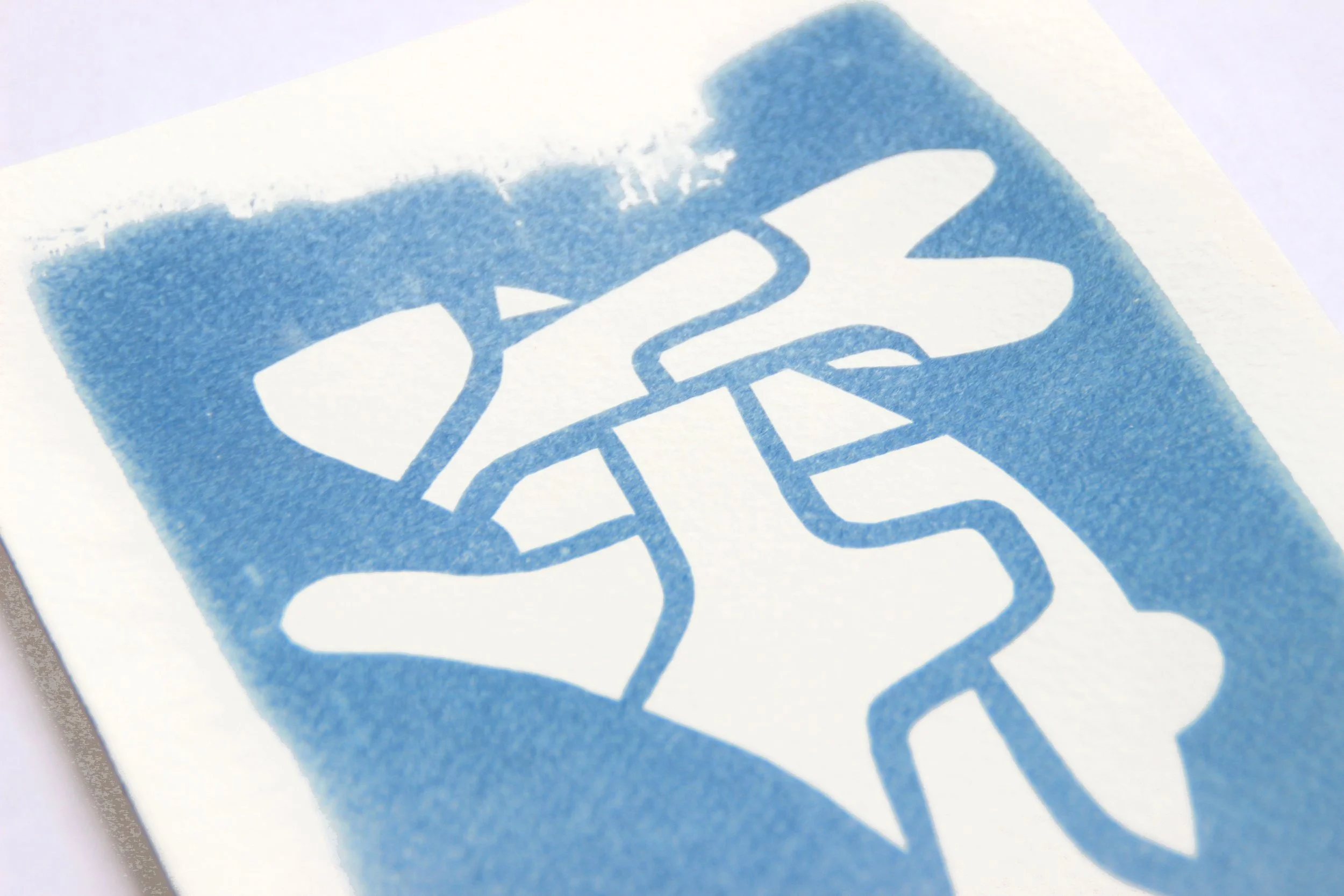 rabbit1-closeup.jpg