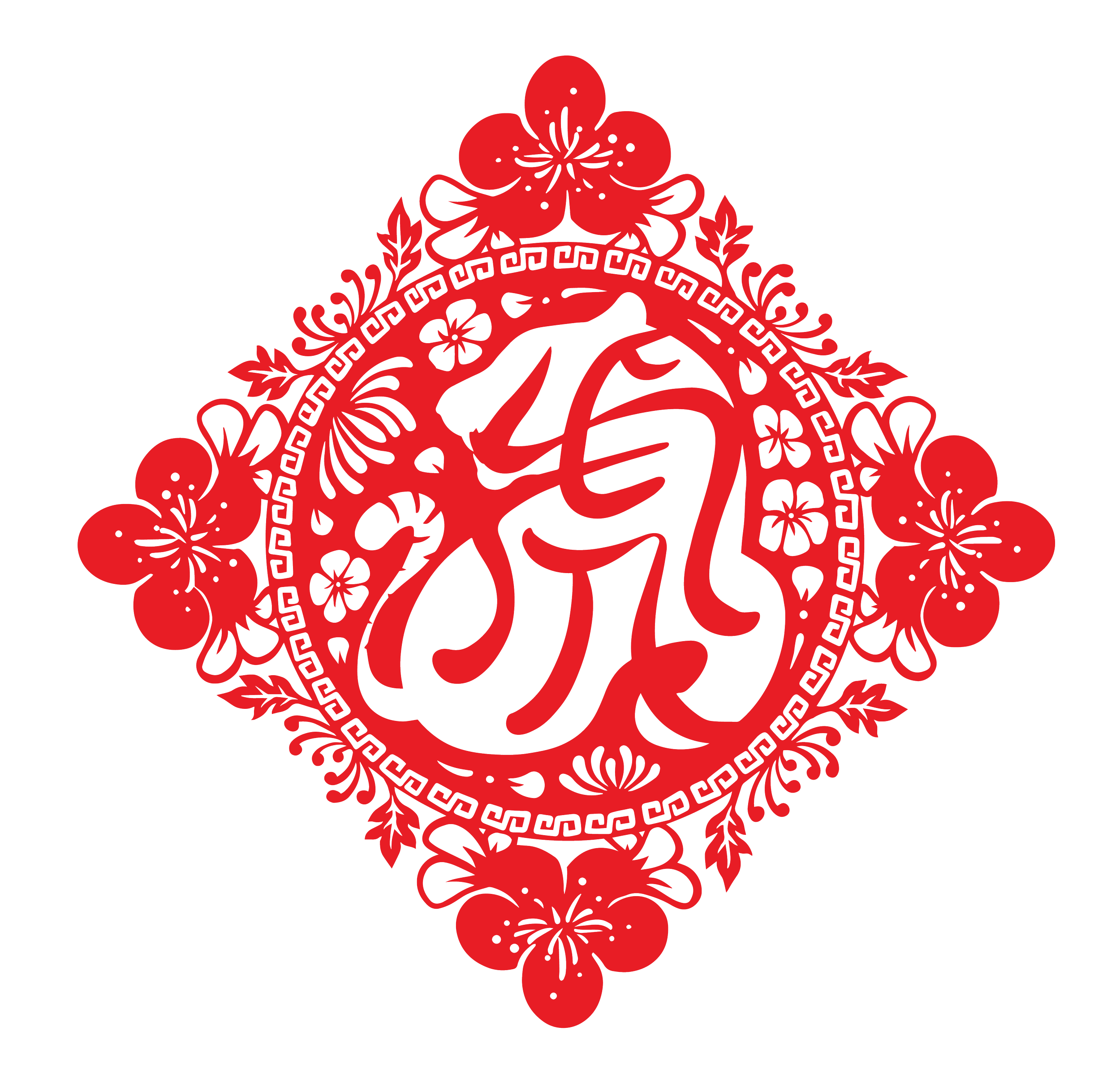 stencil tiger_vector.png