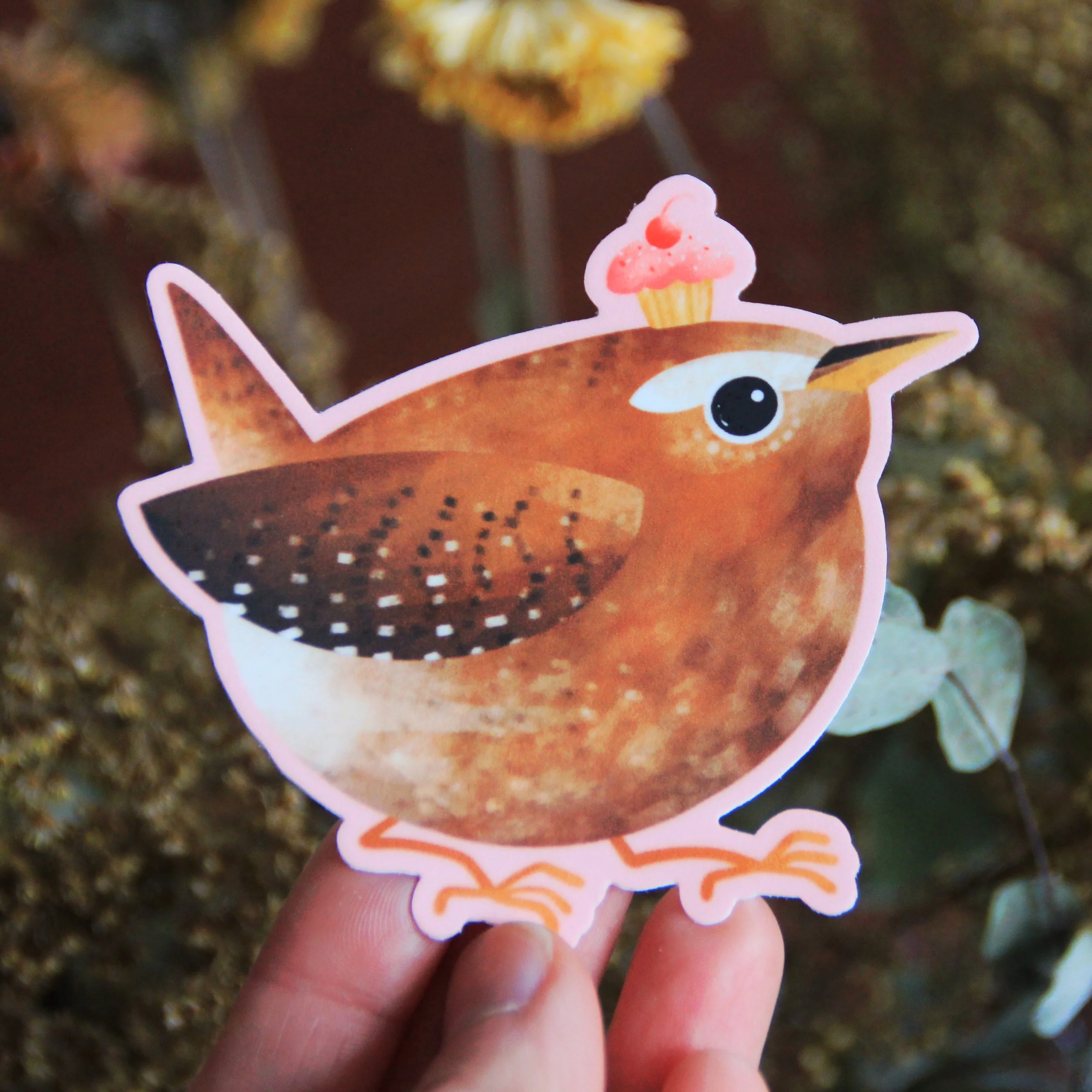 wren sticker.JPG