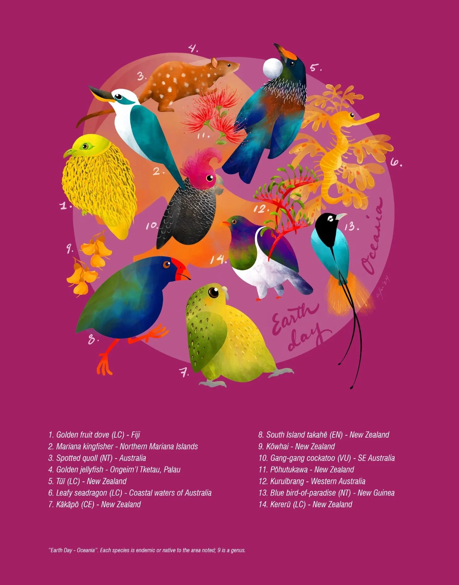 earth day oceania with text_web.jpg