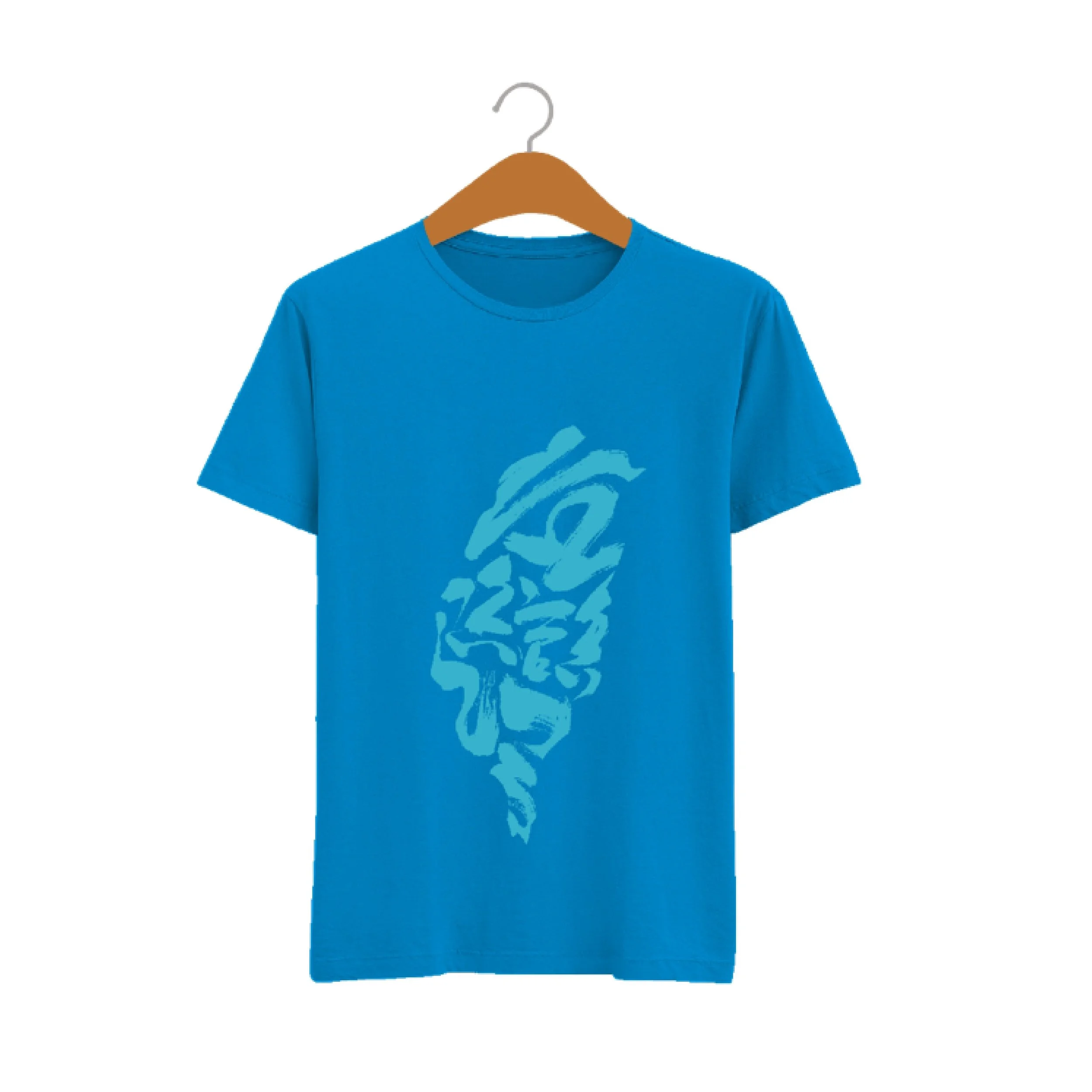 Free-T-shirt-Mockup-Front (6).jpg