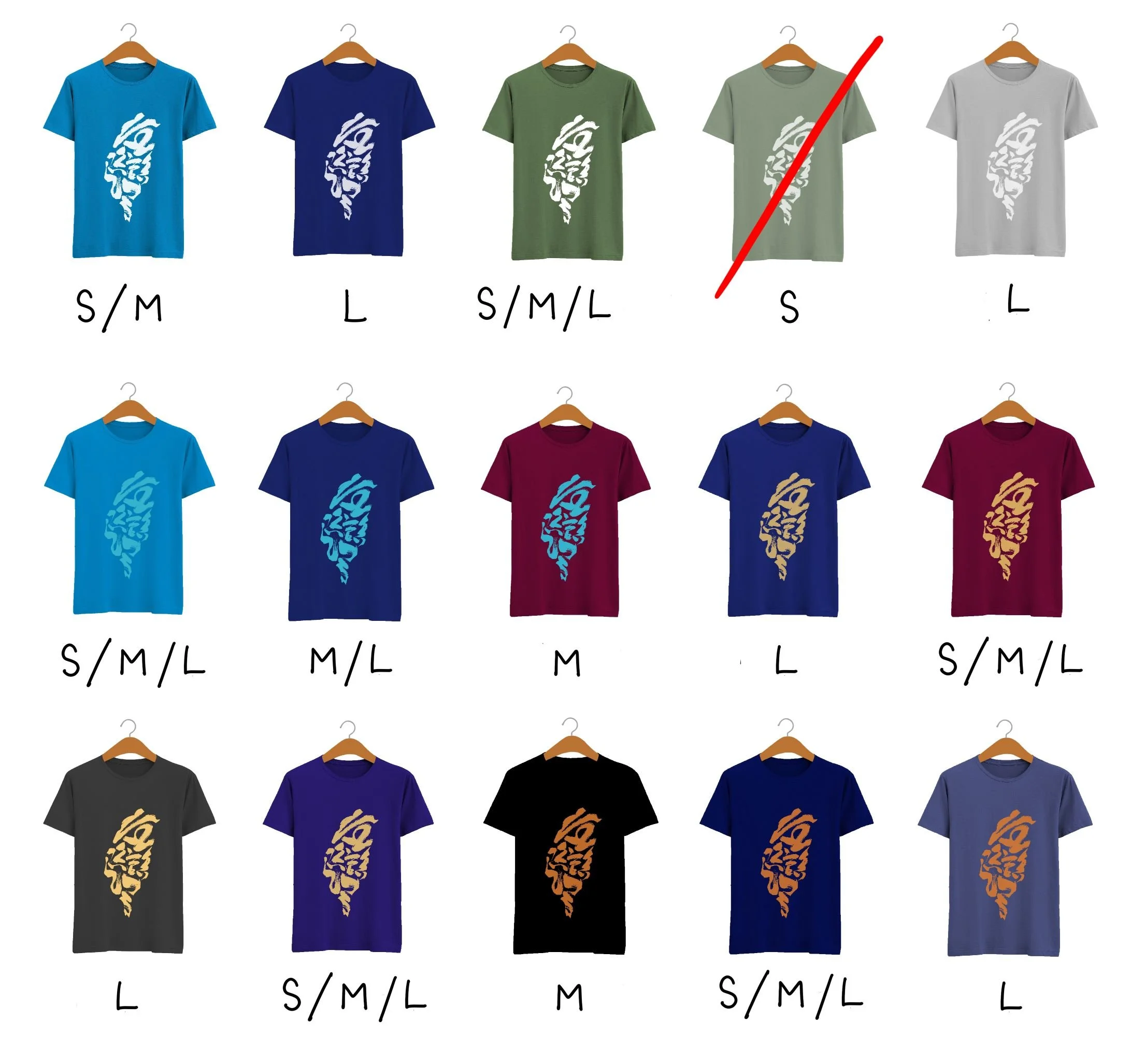 Free-T-shirt-Mockup-Front (11).jpg