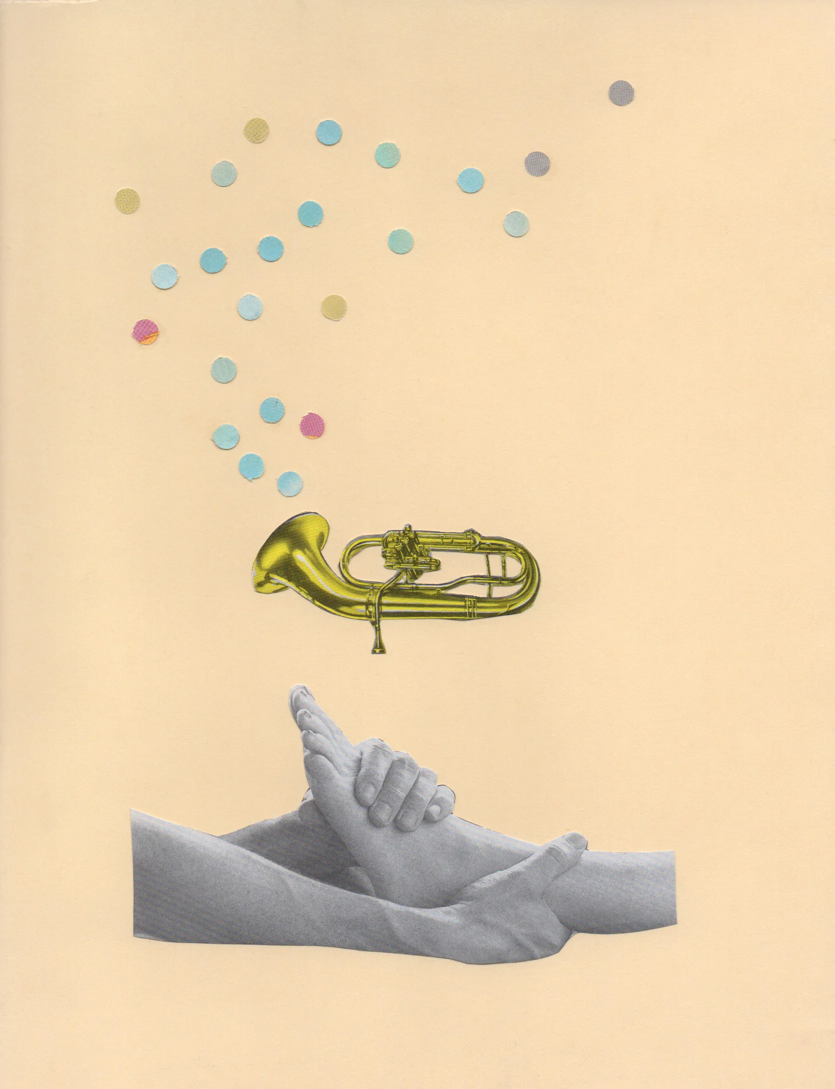Baritone 2018 Collage 8.5 x 11 inches
