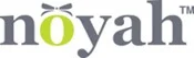 noyah_logo.jpg