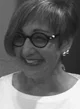Bonnie-b-w.jpg
