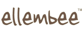 Ellembee Logo.png