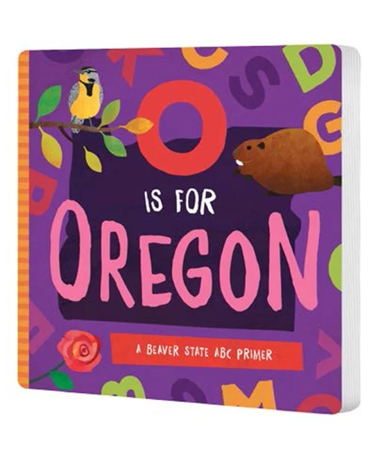 O is for Oregon.jpg