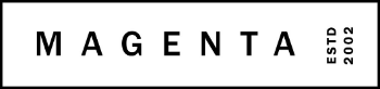 magenta logo.png
