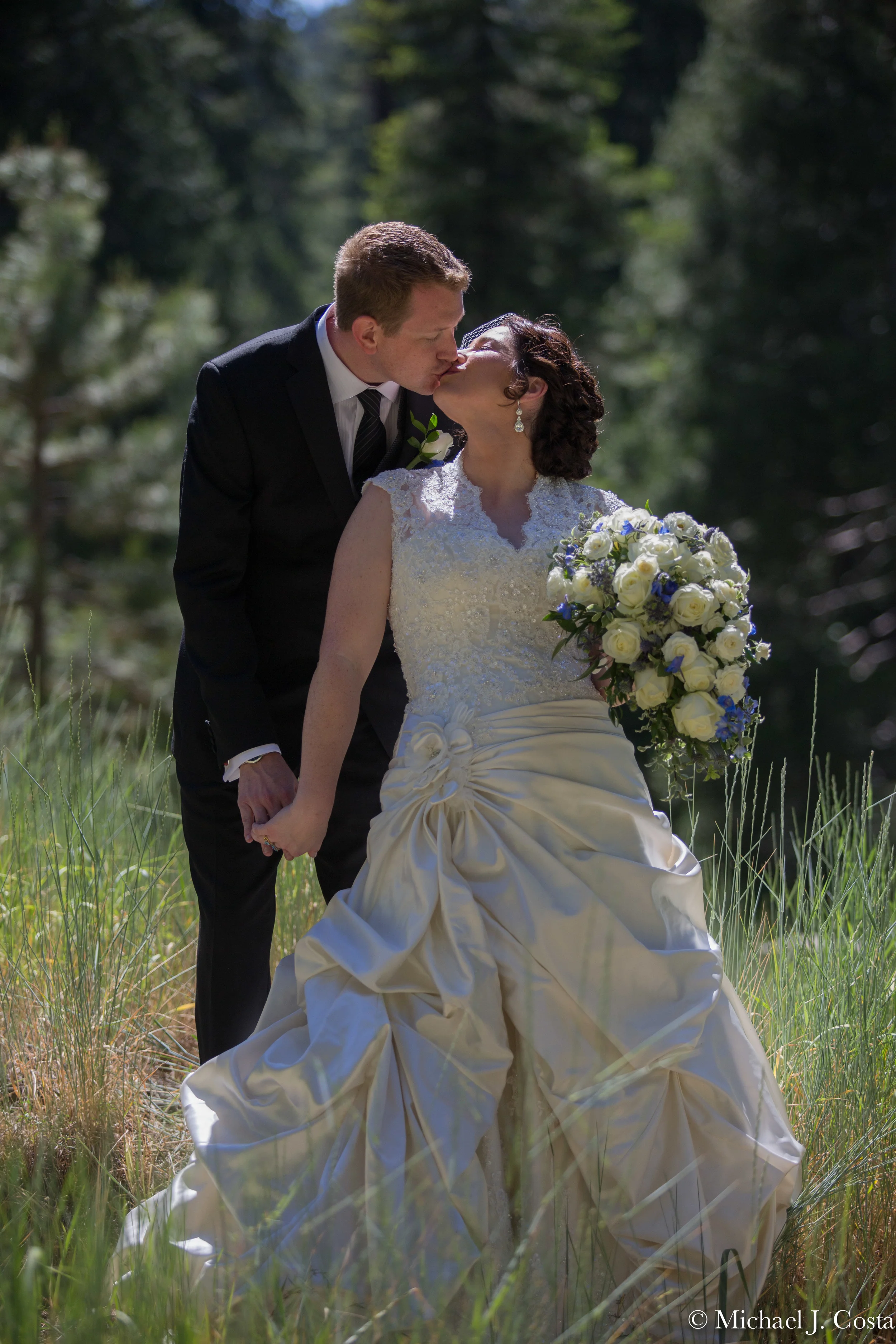 Rachelleand Andrew1.jpg