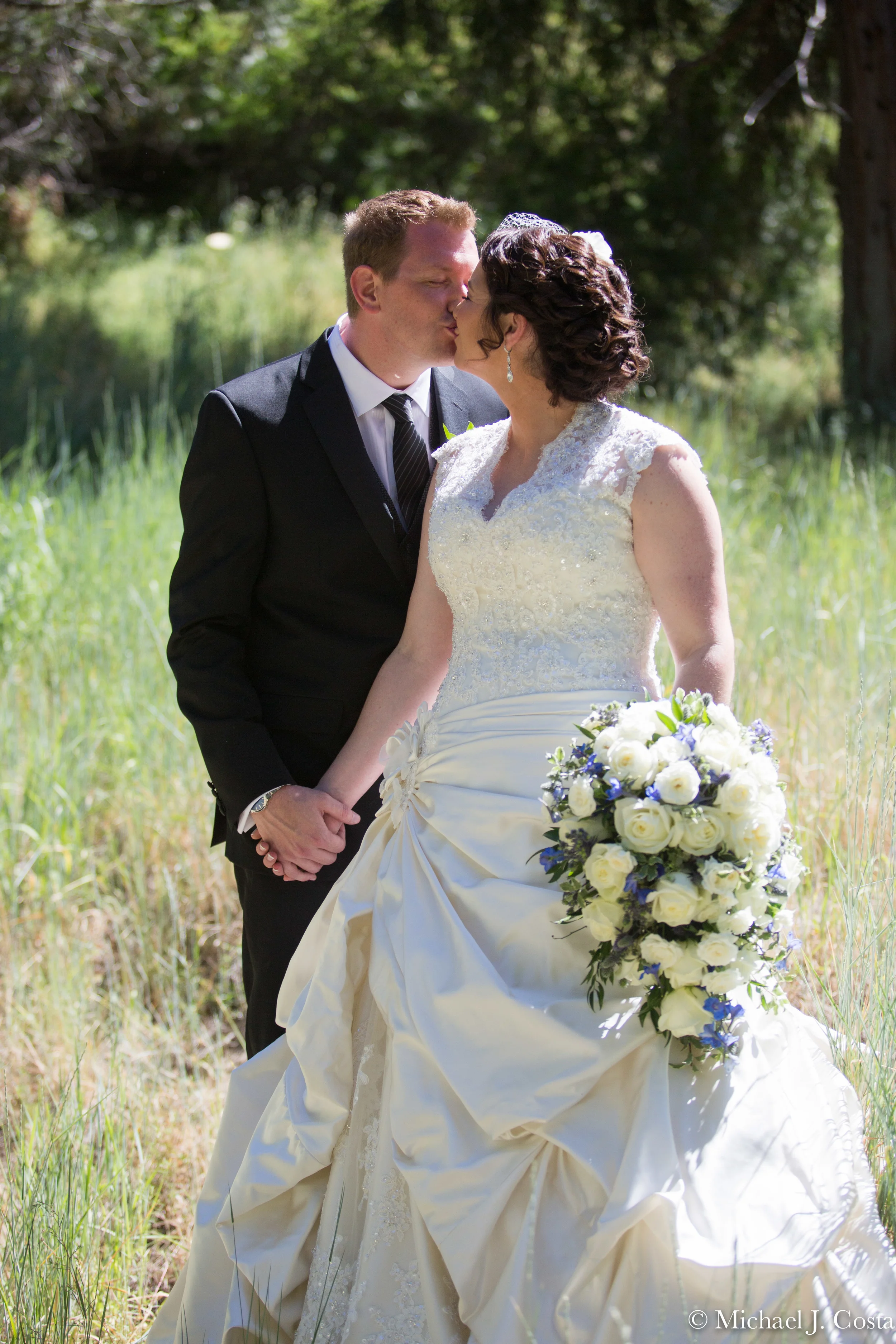 RachelleandAndrew2.jpg