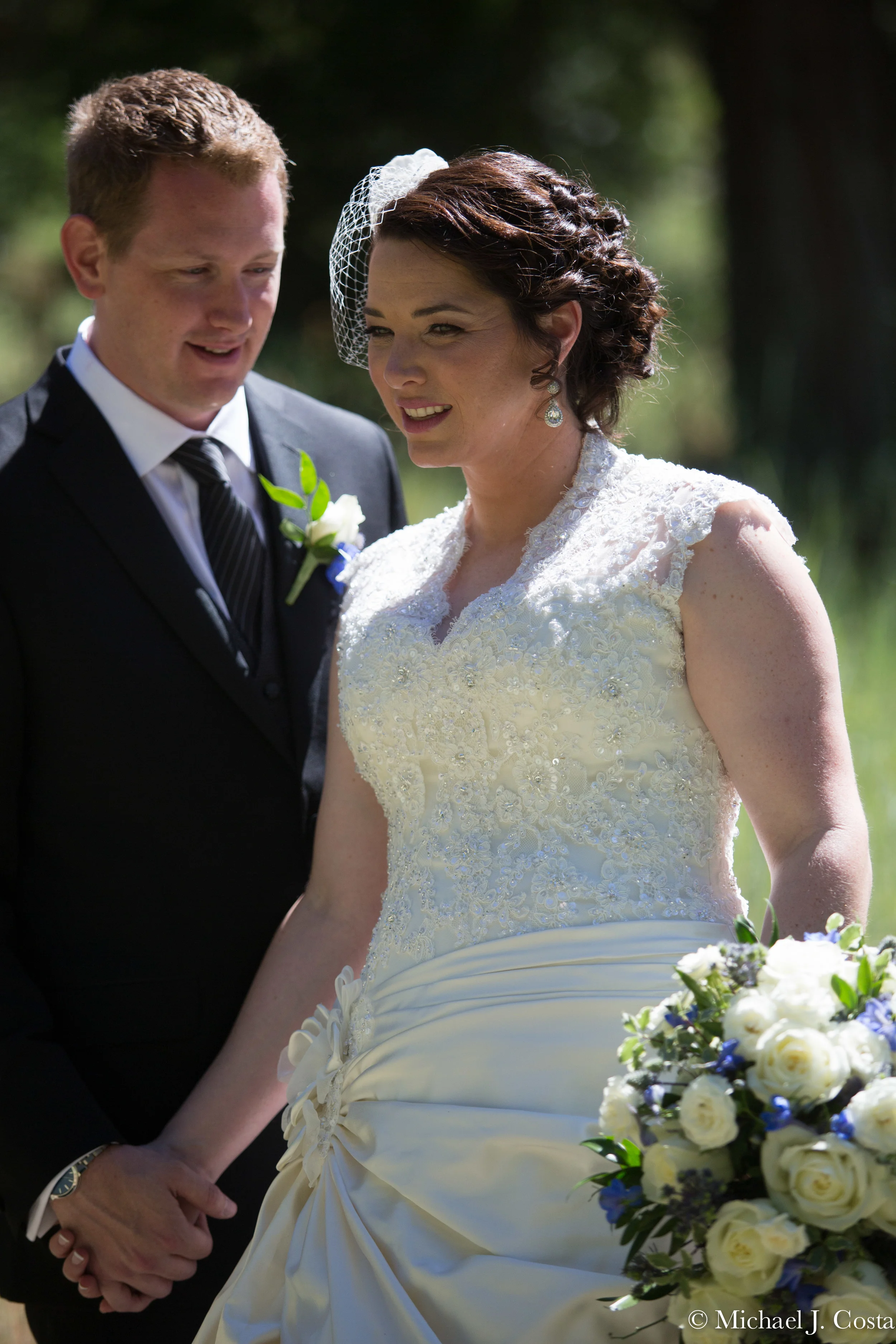 RachelleandAndrew4.jpg