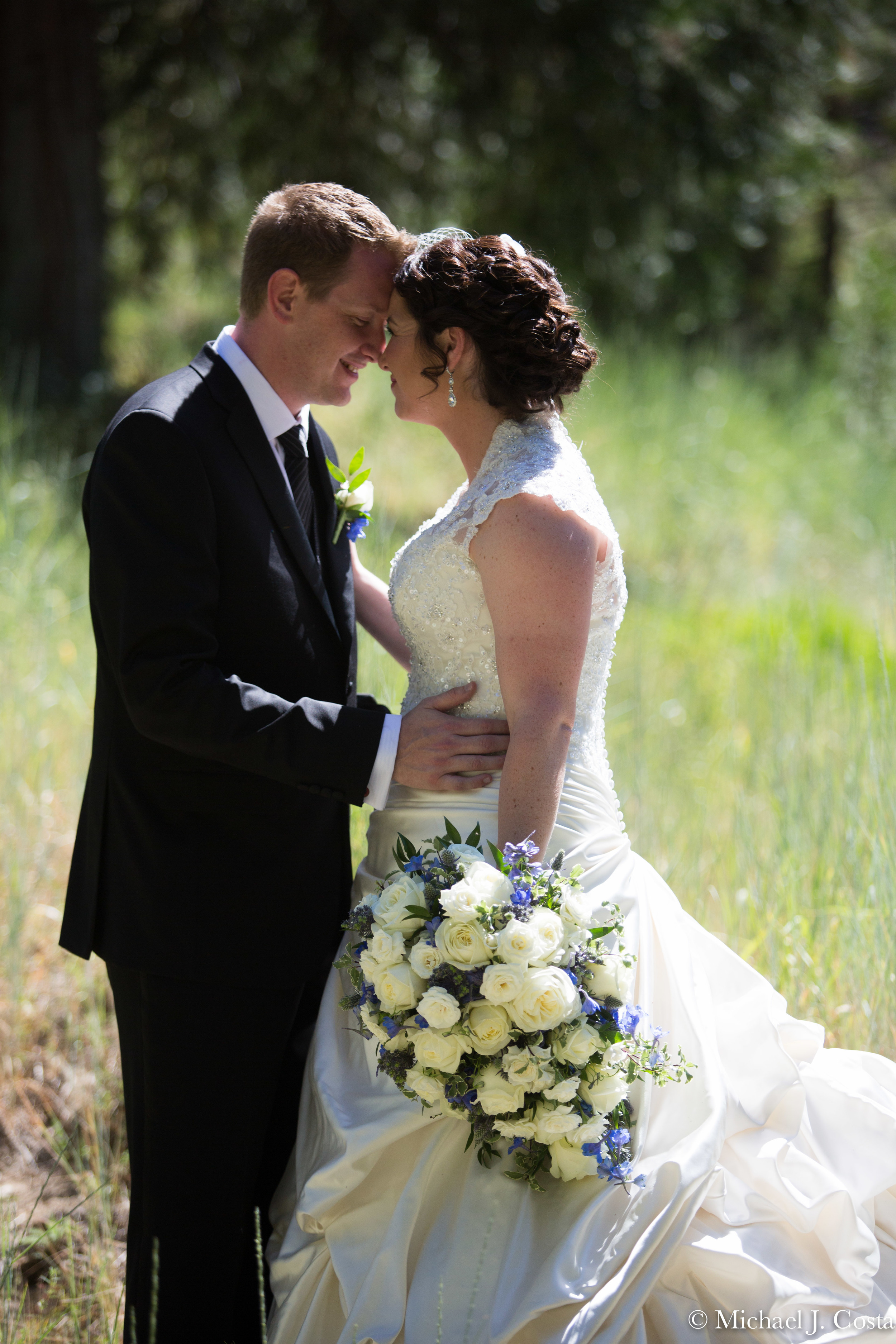 RachelleandAndrew6.jpg