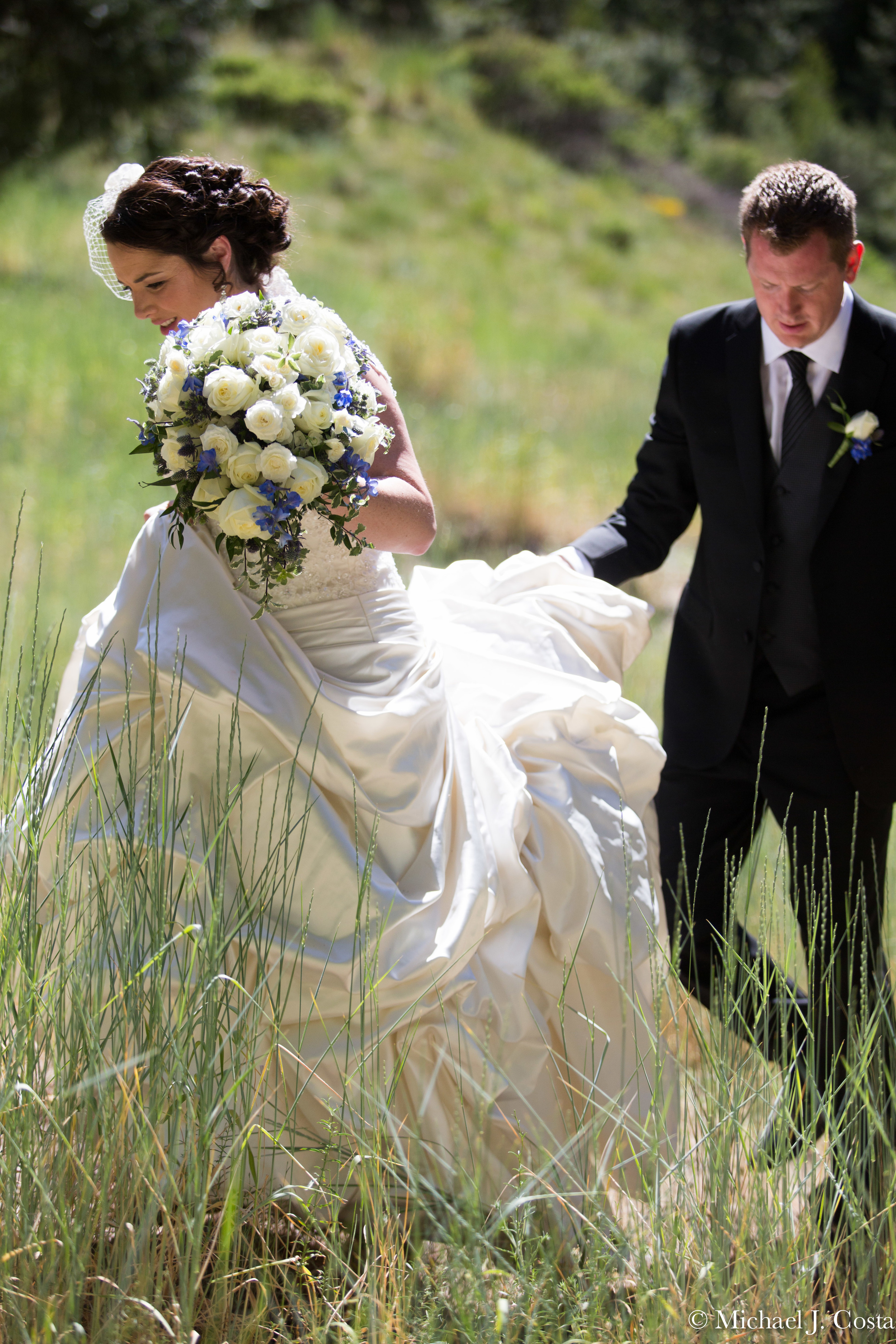RachelleandAndrew7.jpg