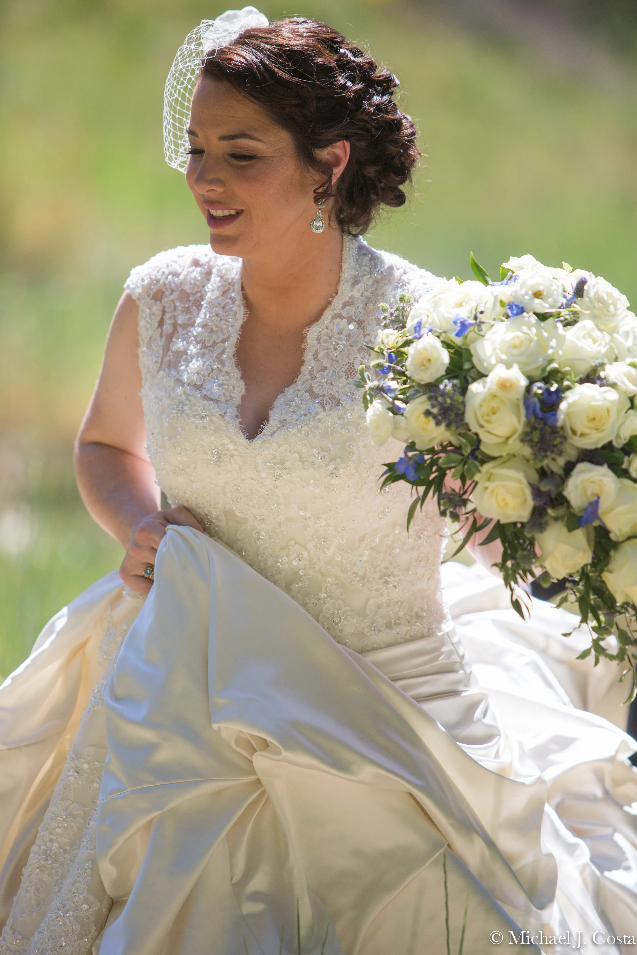 RachelleandAndrew8.jpg