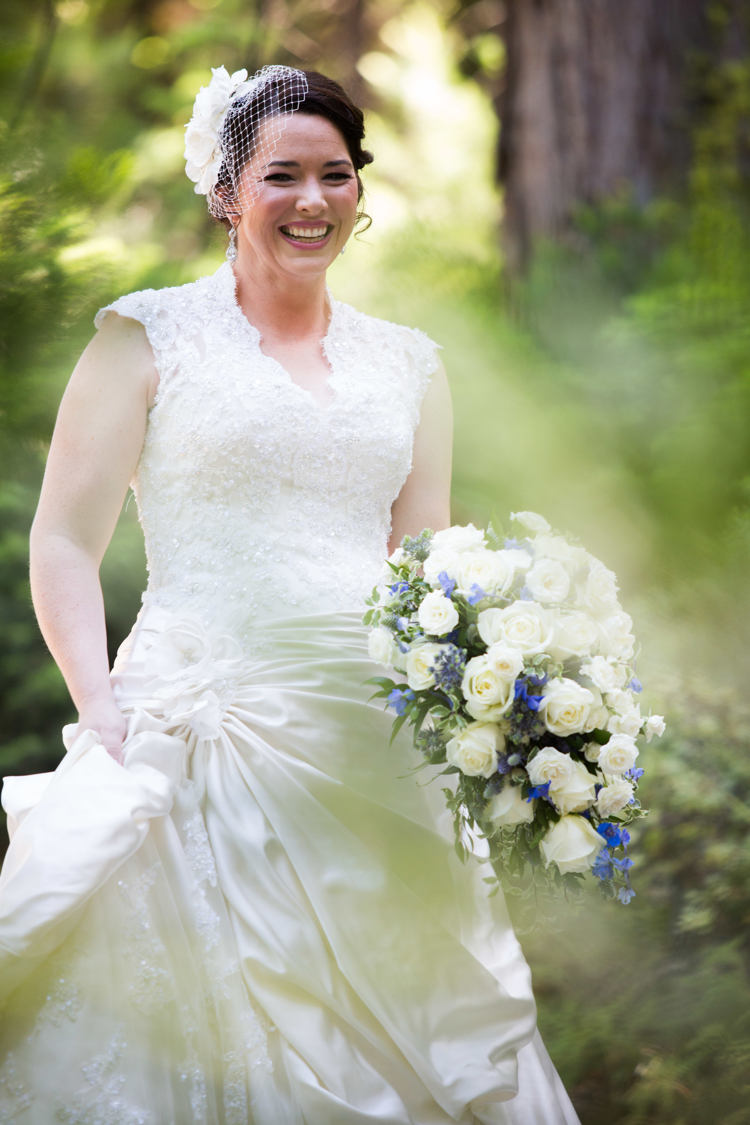 Rachelle_Andrew_180.jpg