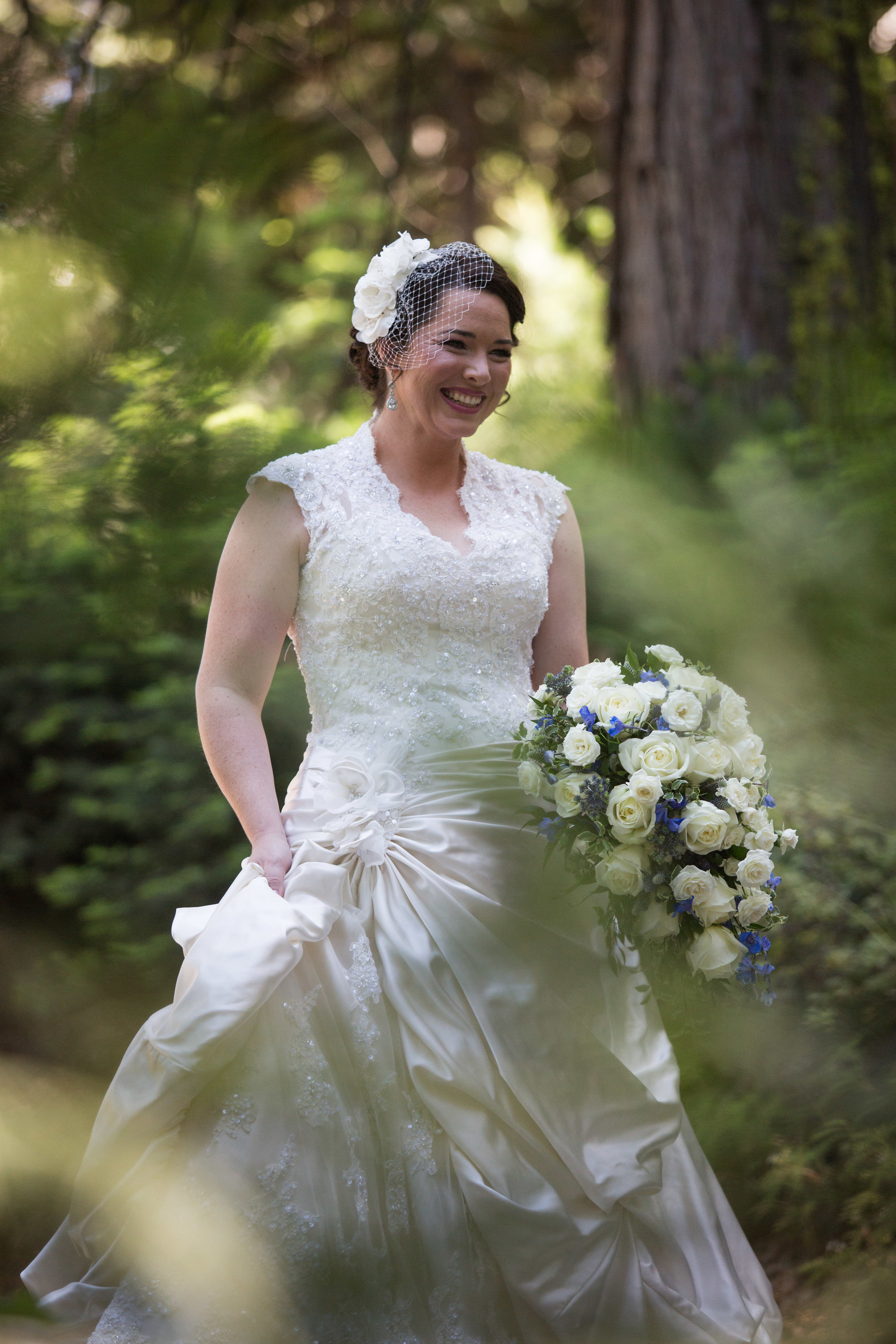 Rachelle_Andrew_183.jpg