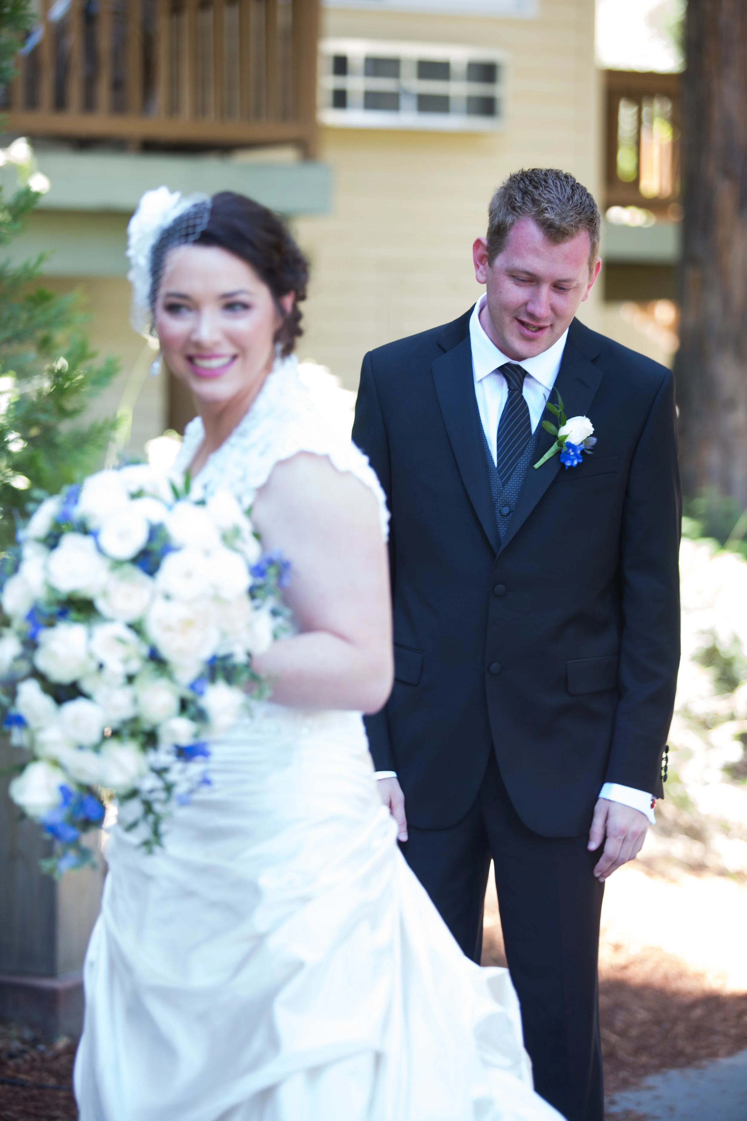 Rachelle_Andrew_190.jpg