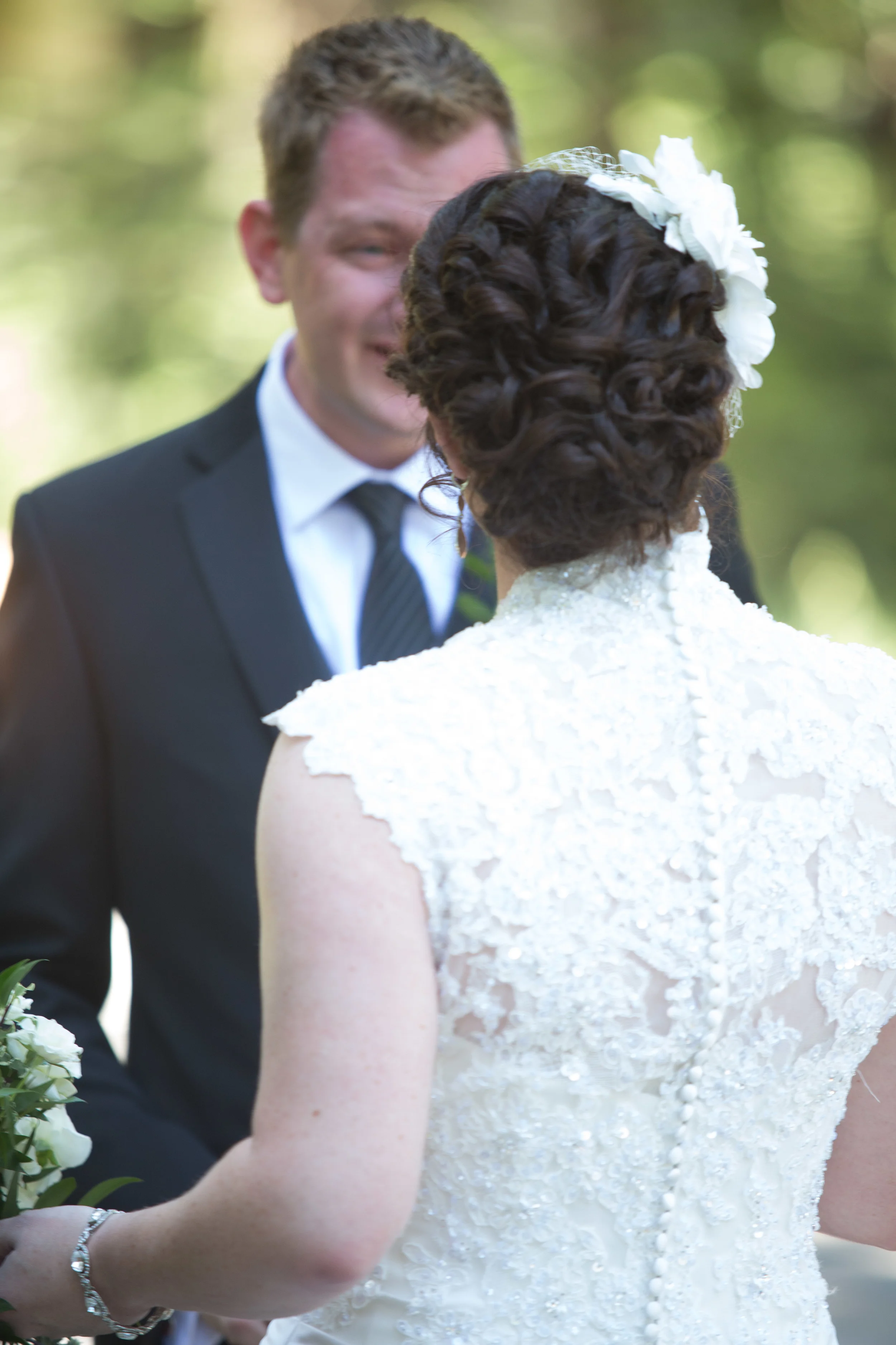 Rachelle_Andrew_189.jpg