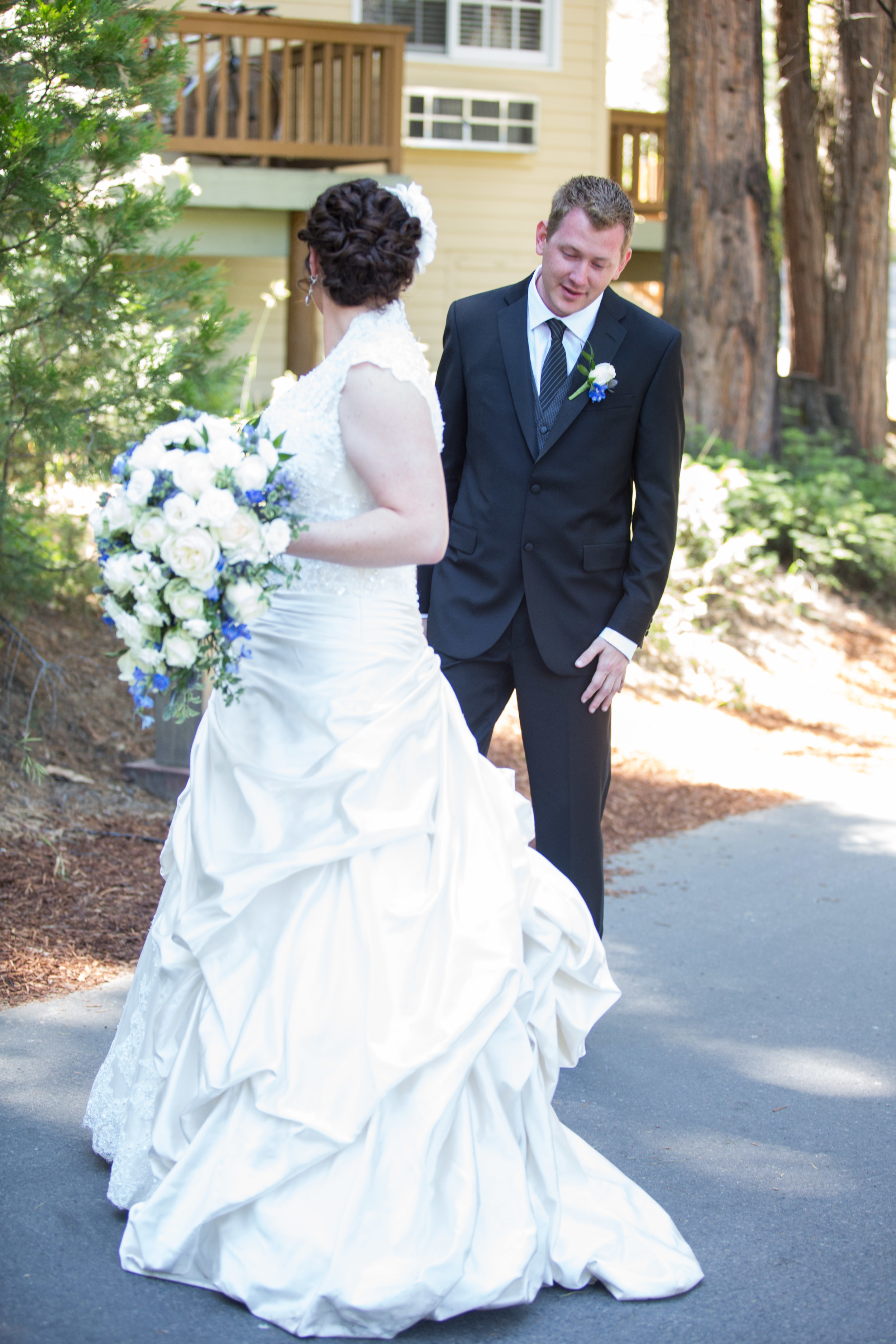 Rachelle_Andrew_191.jpg