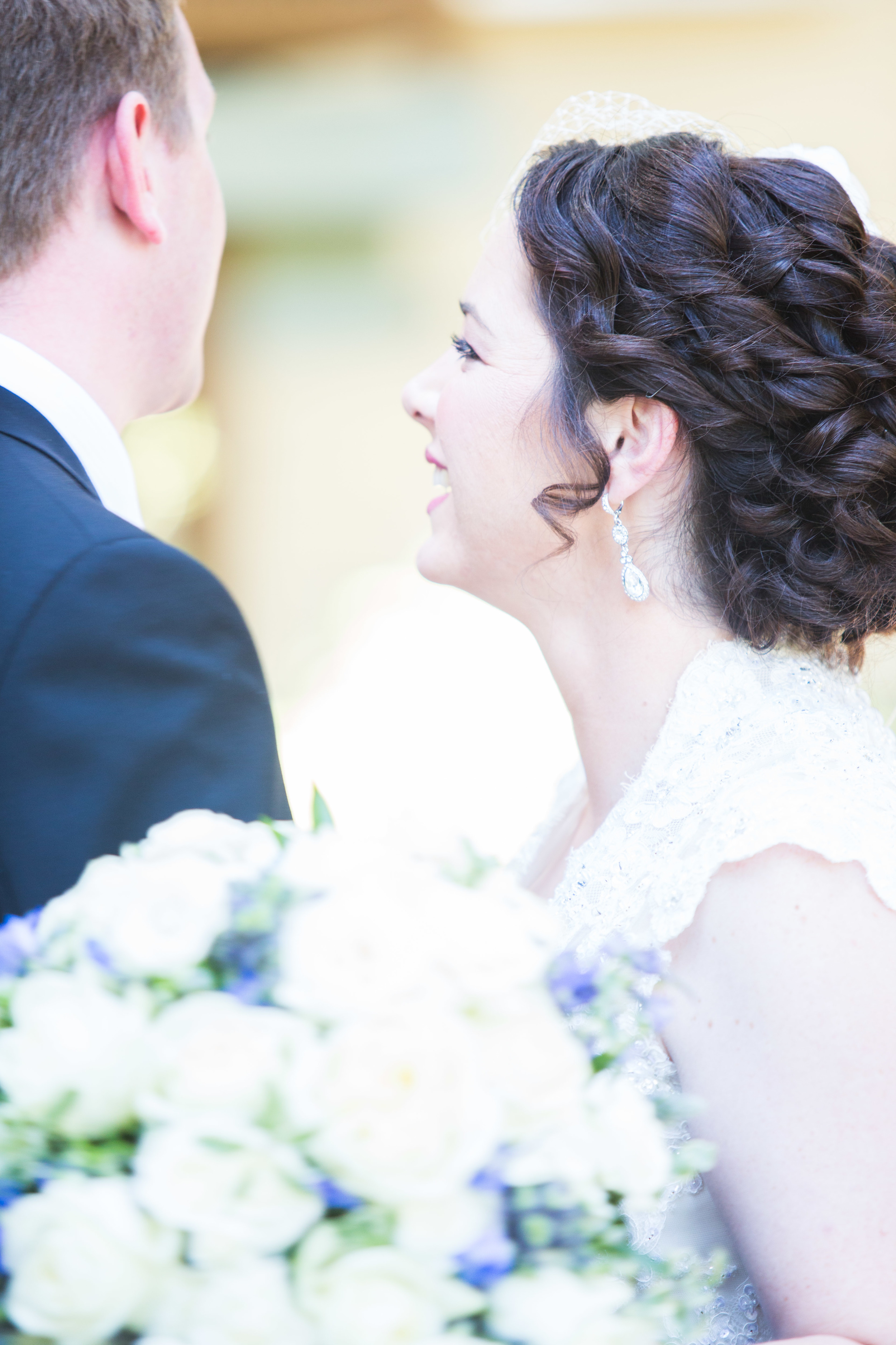 Rachelle_Andrew_194.jpg