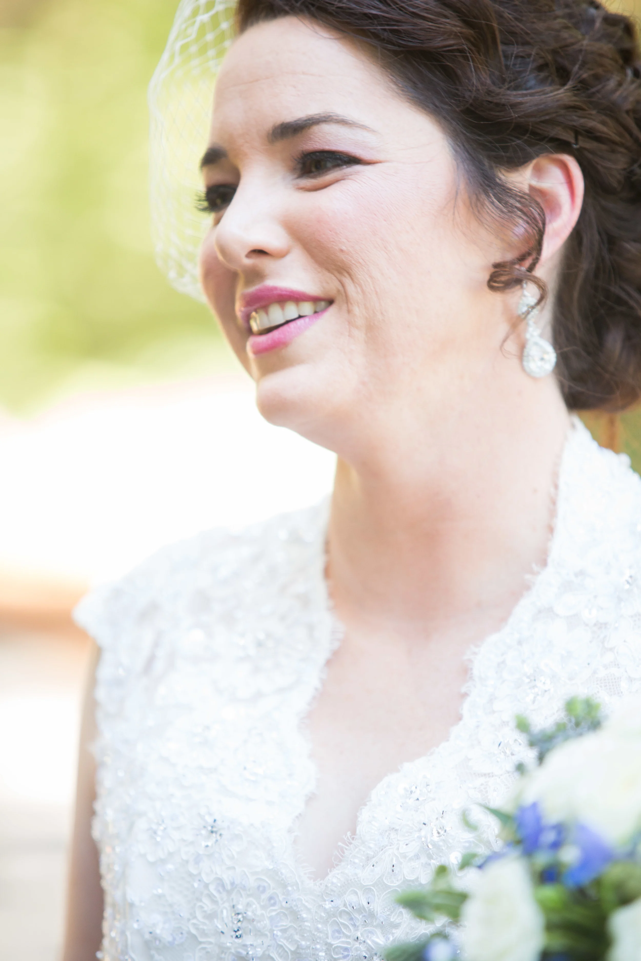 Rachelle_Andrew_196.jpg