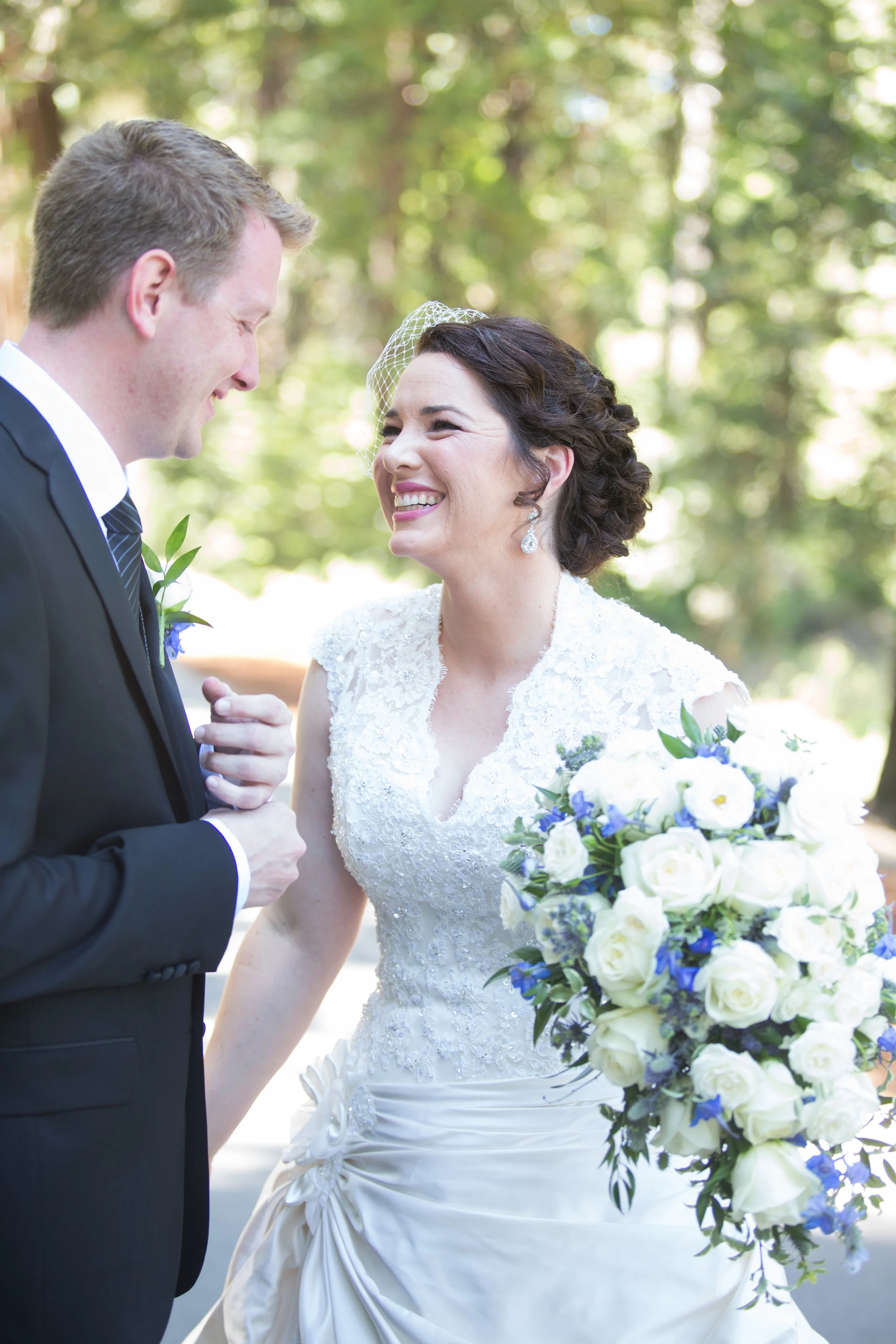 Rachelle_Andrew_197.jpg