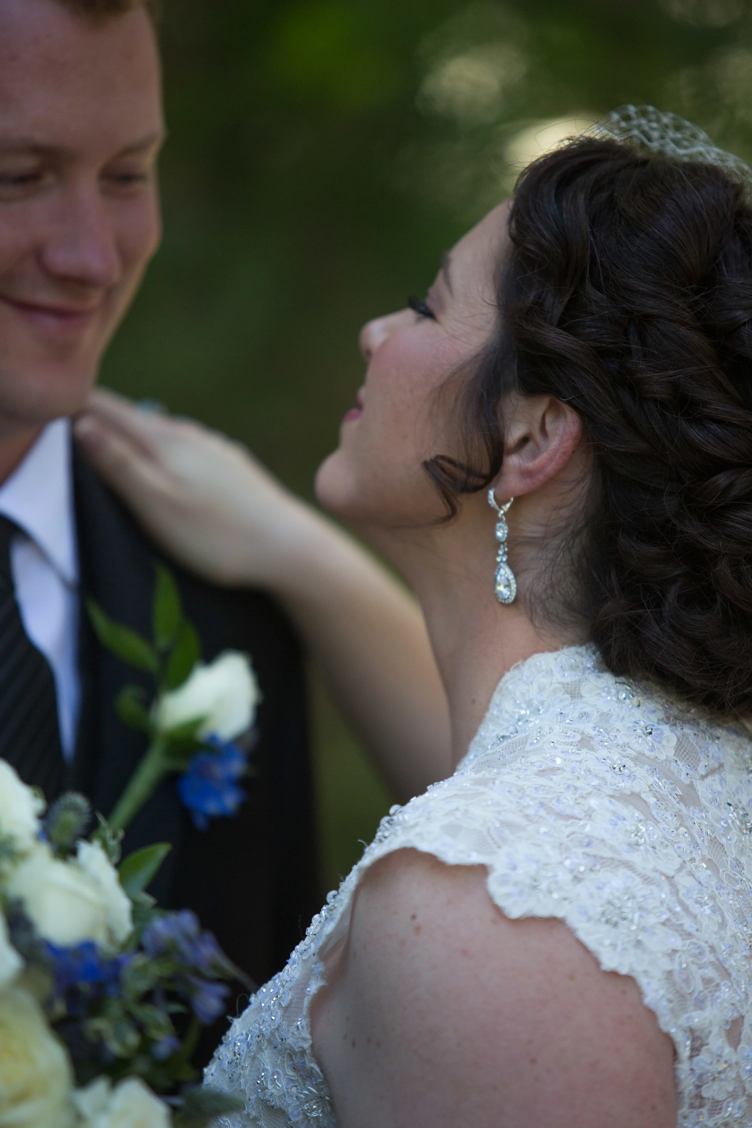 Rachelle_Andrew_203.jpg