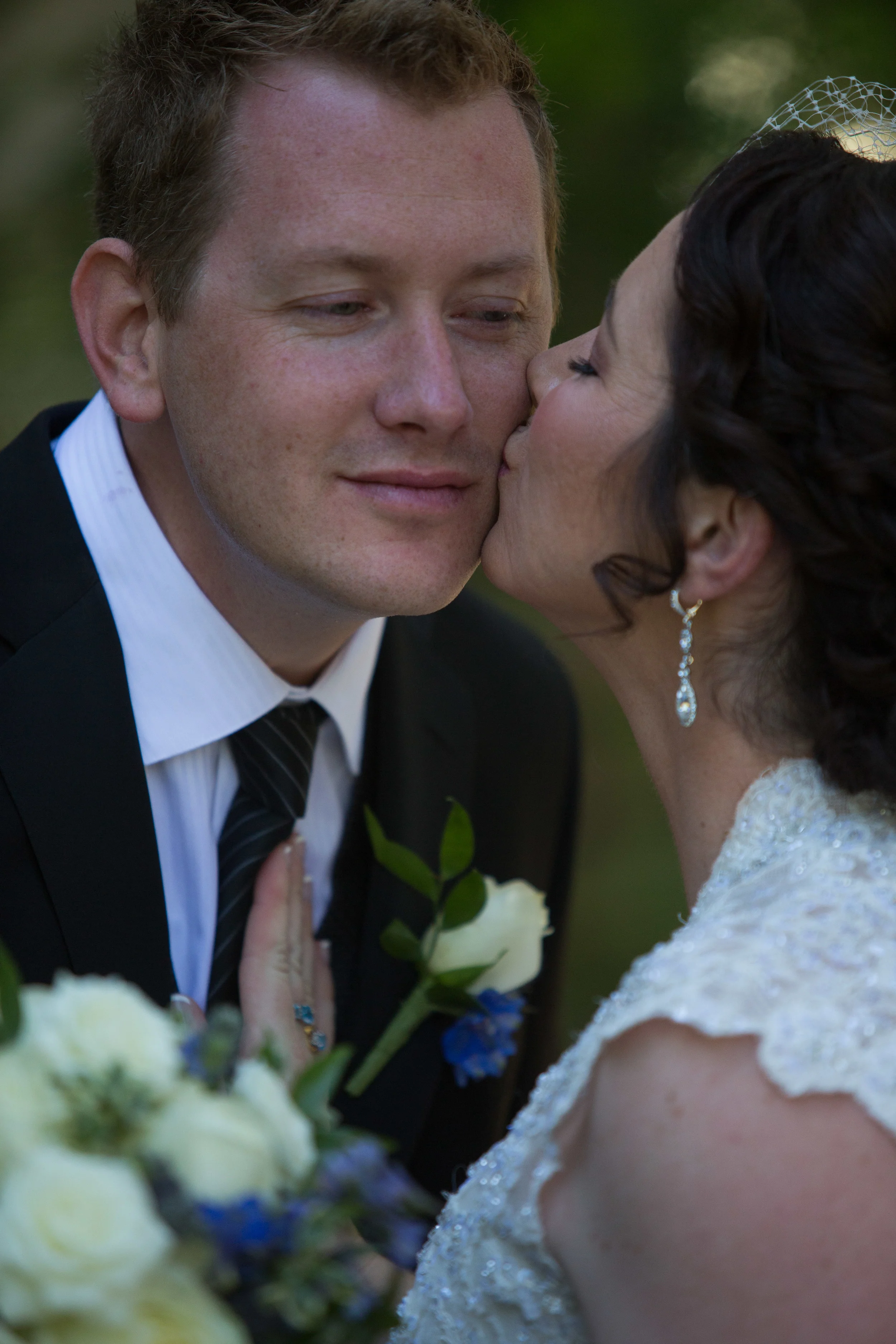Rachelle_Andrew_204.jpg