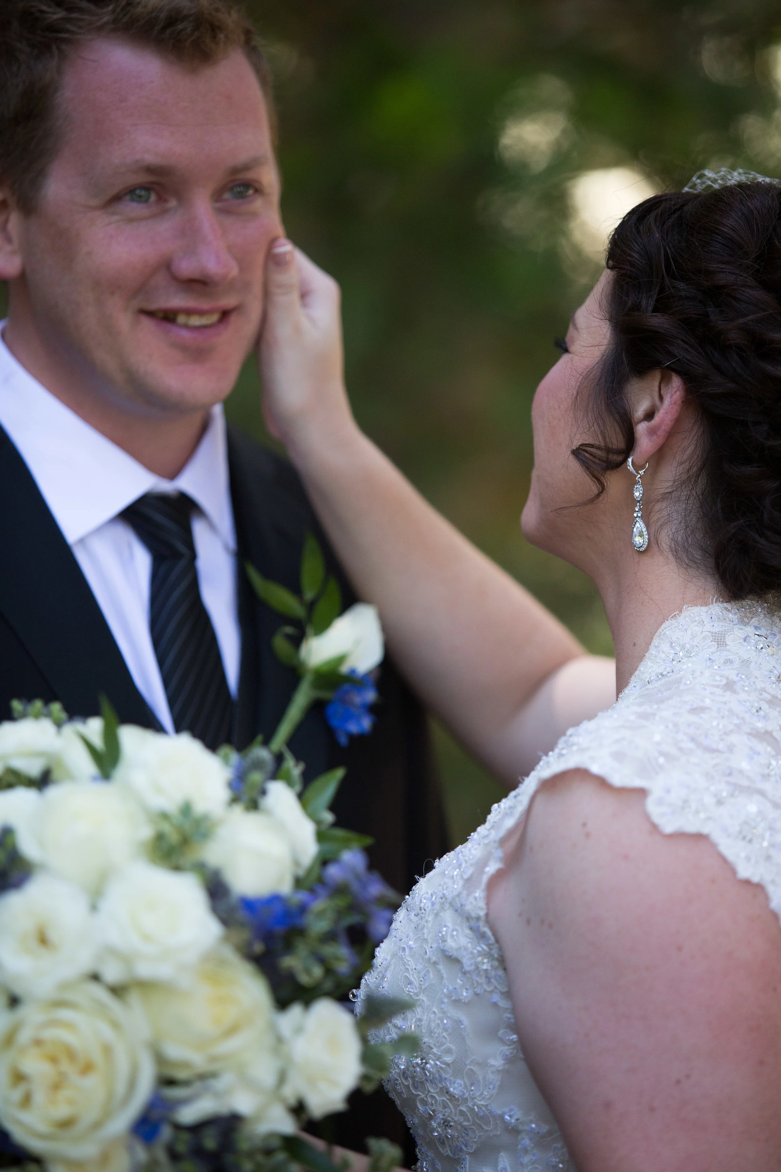 Rachelle_Andrew_205.jpg
