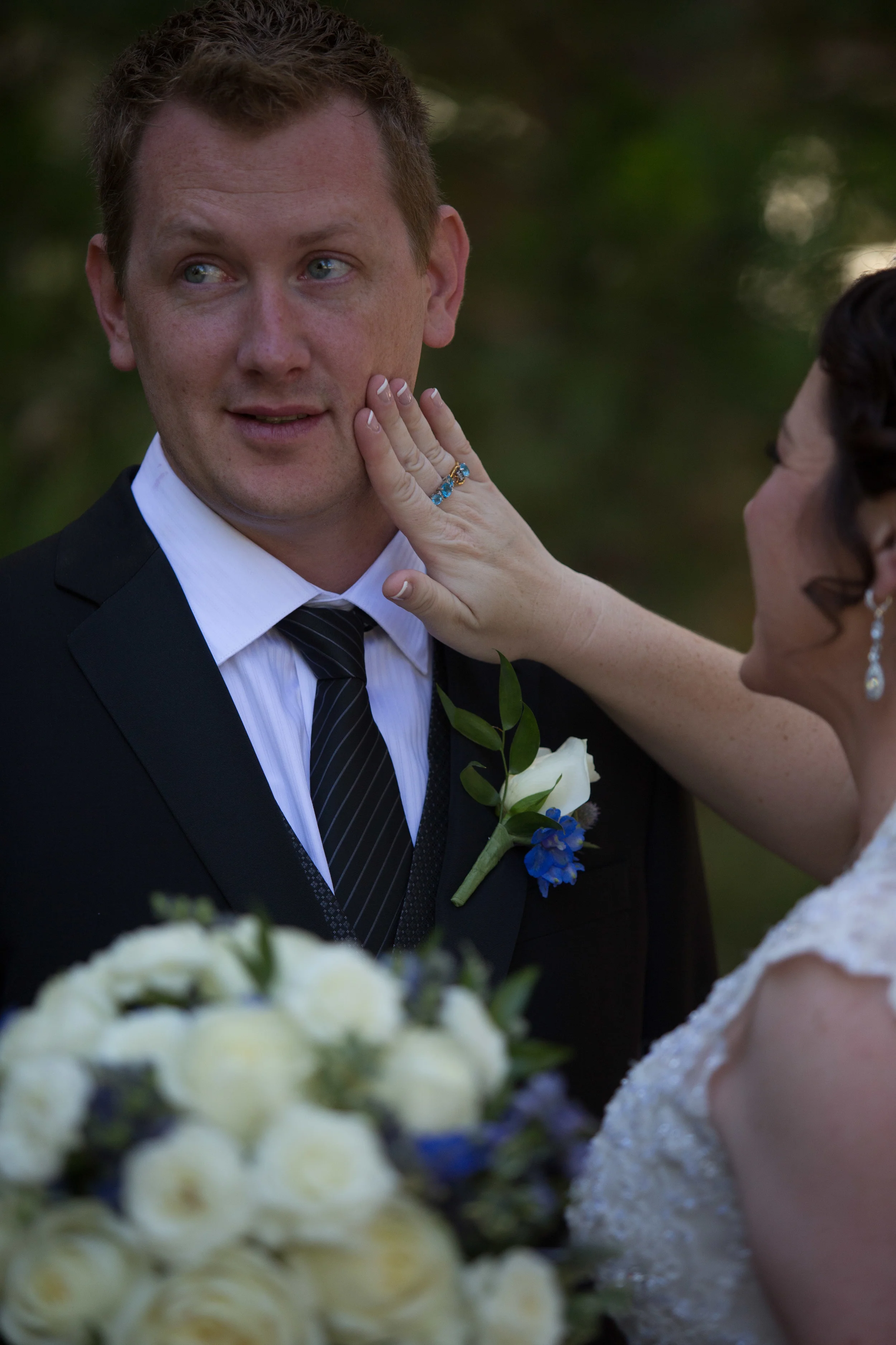 Rachelle_Andrew_206.jpg