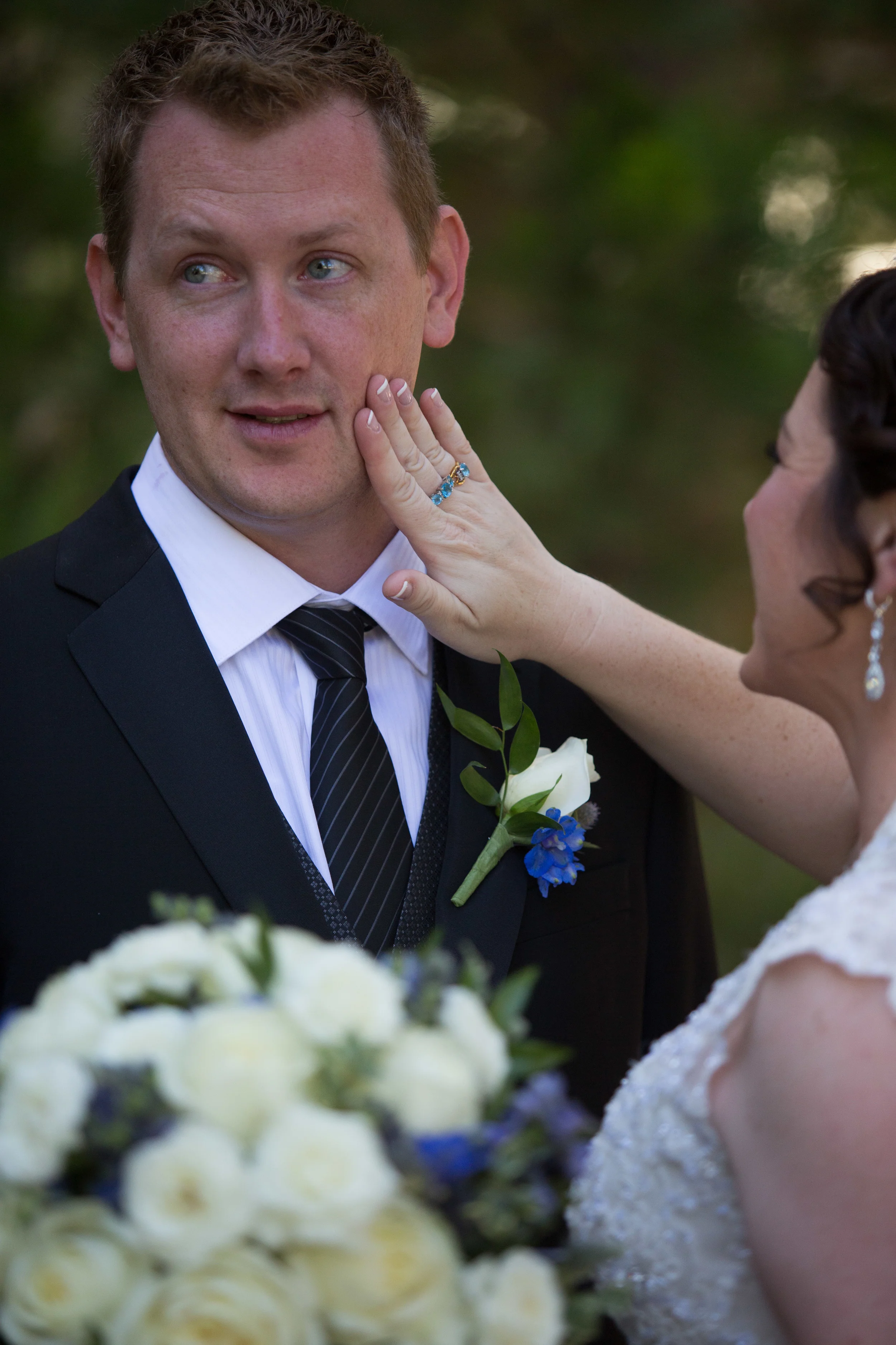 Rachelle_Andrew_207.jpg