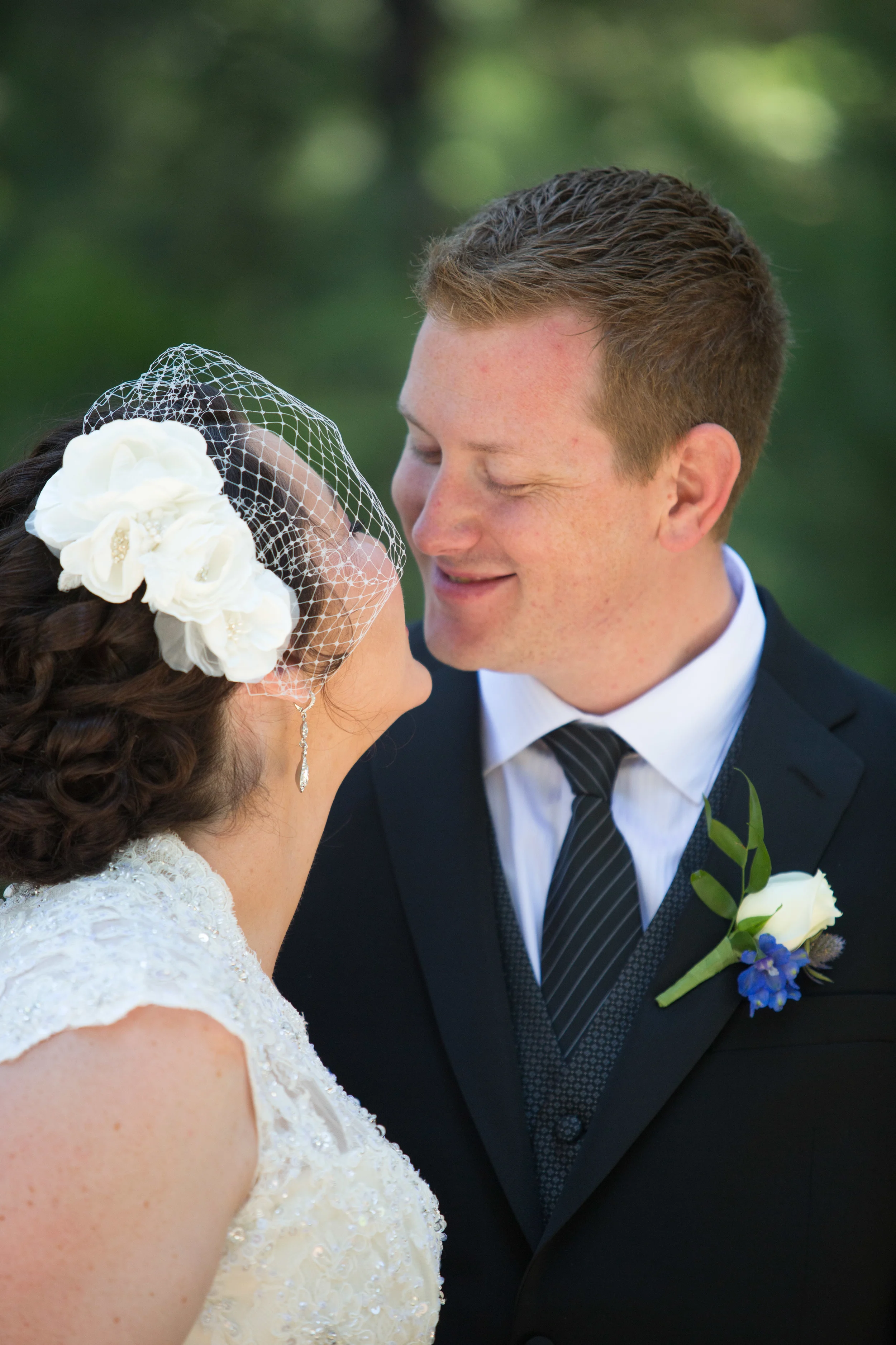 Rachelle_Andrew_210.jpg