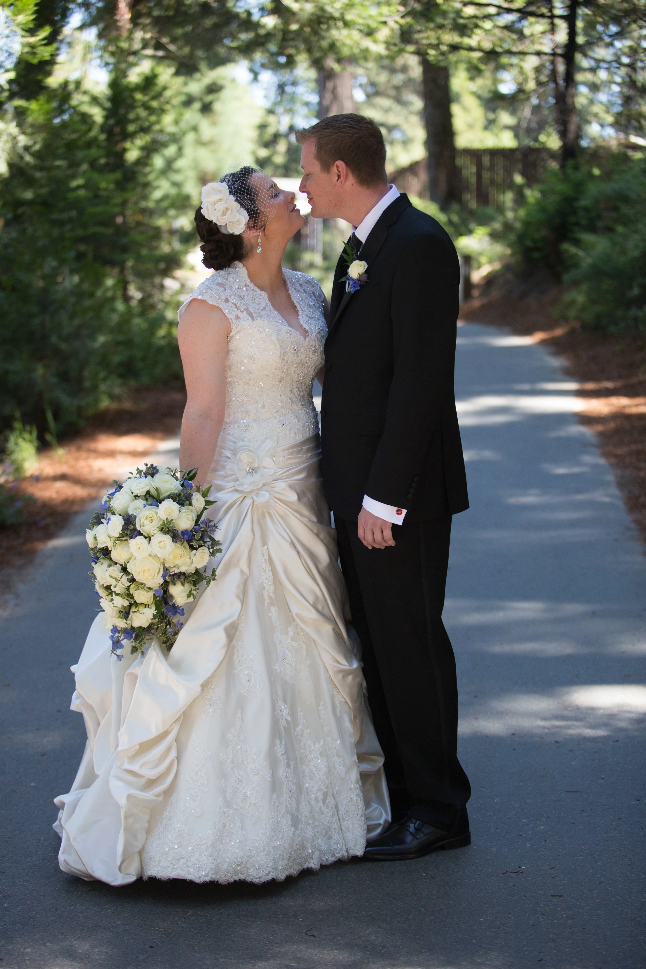 Rachelle_Andrew_215.jpg