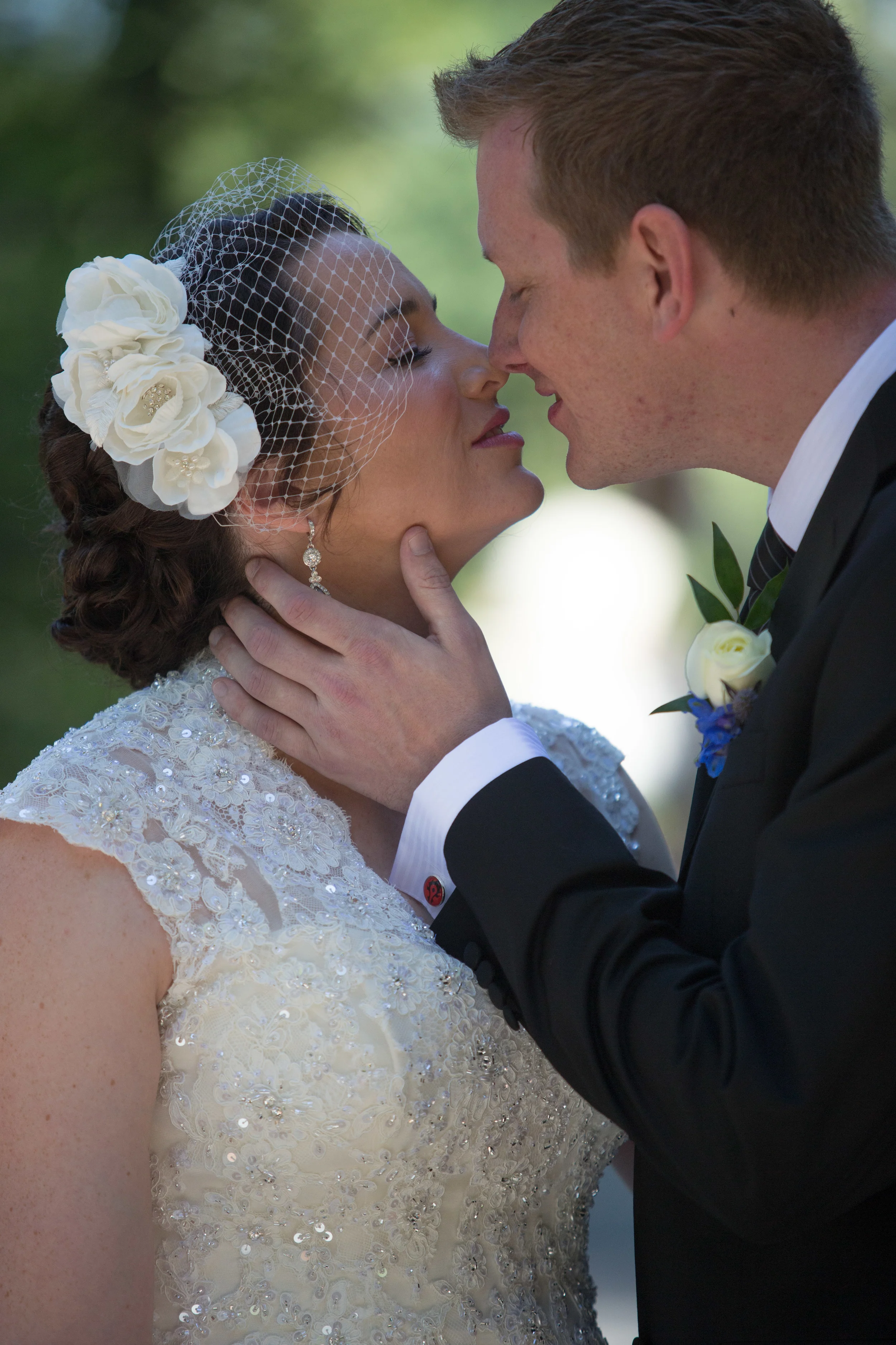 Rachelle_Andrew_216.jpg