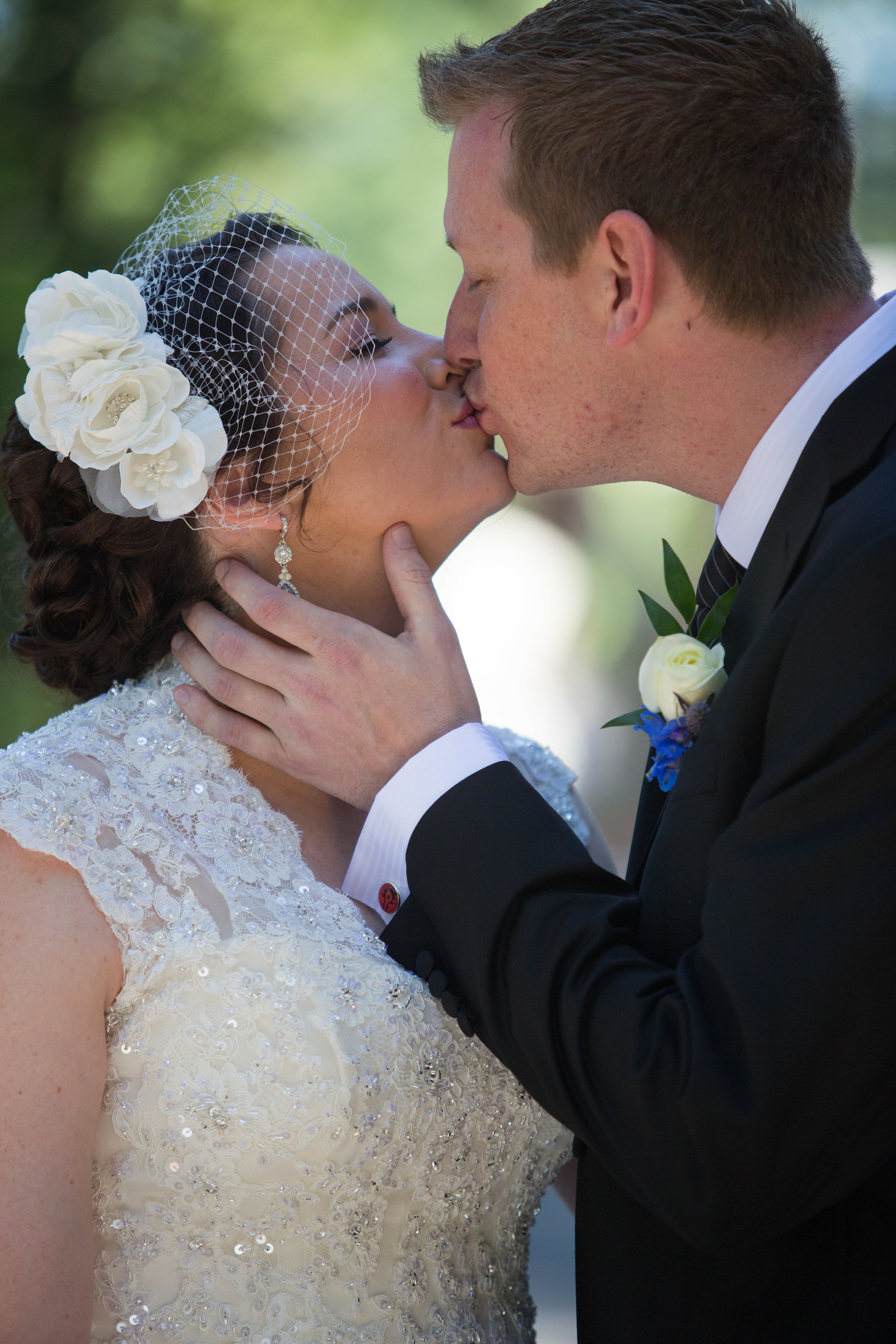 Rachelle_Andrew_218.jpg