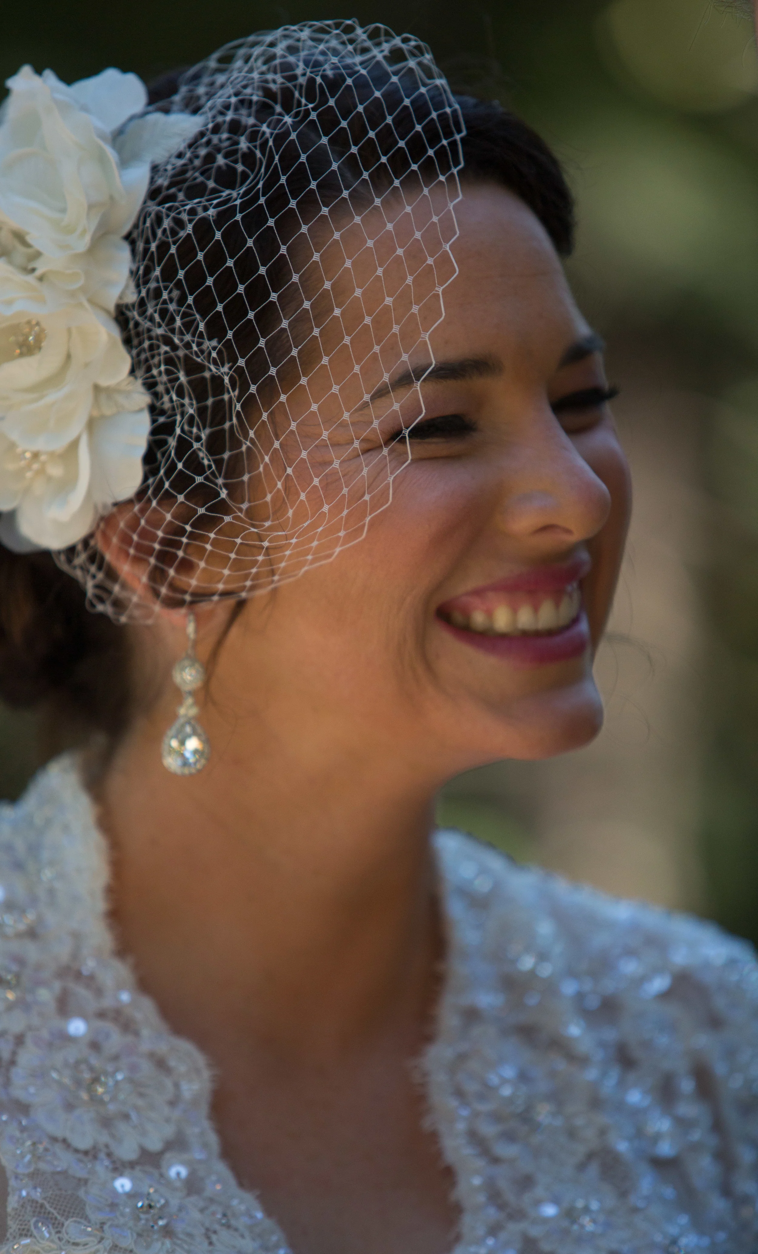 Rachelle_Andrew_219.jpg