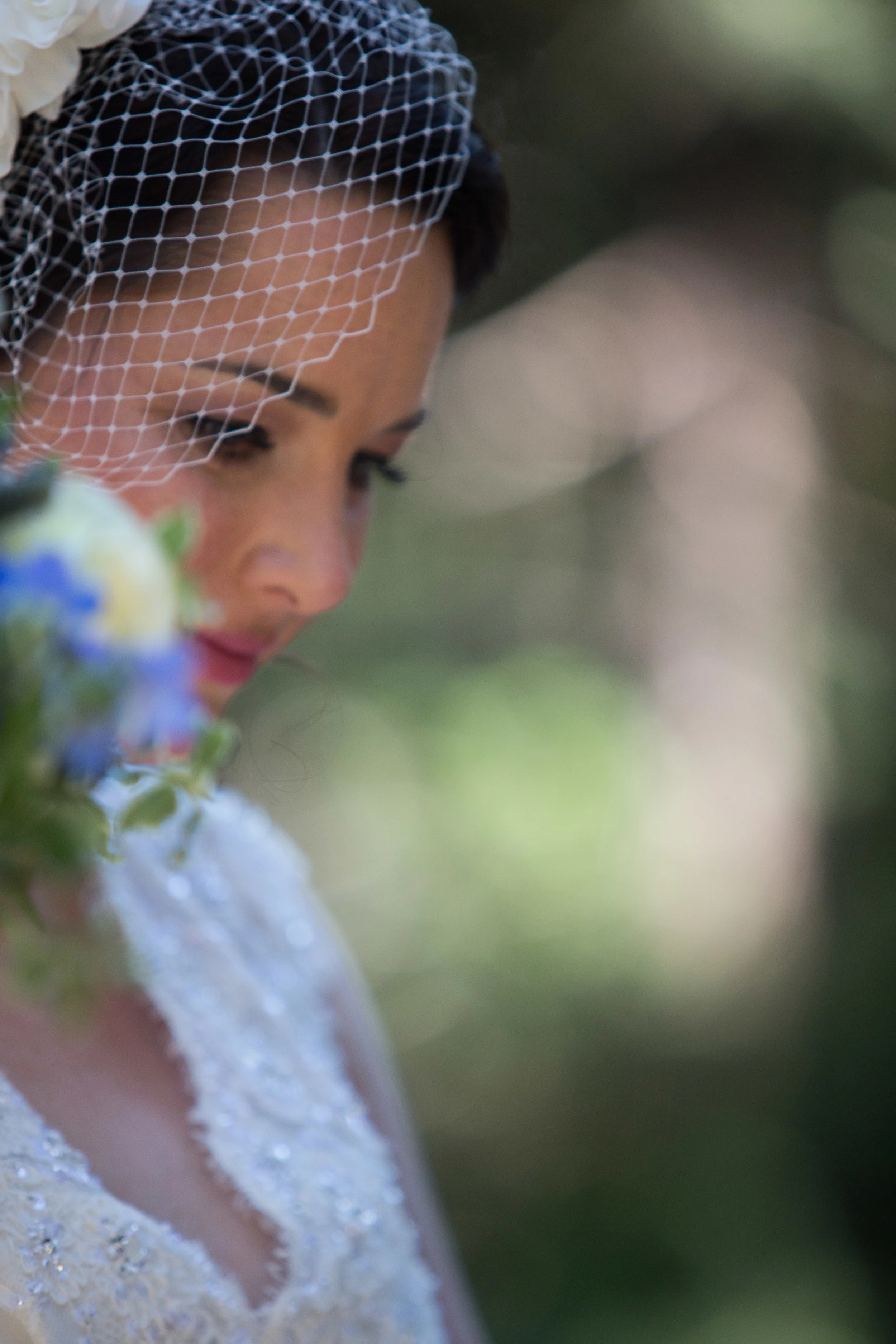 Rachelle_Andrew_220.jpg